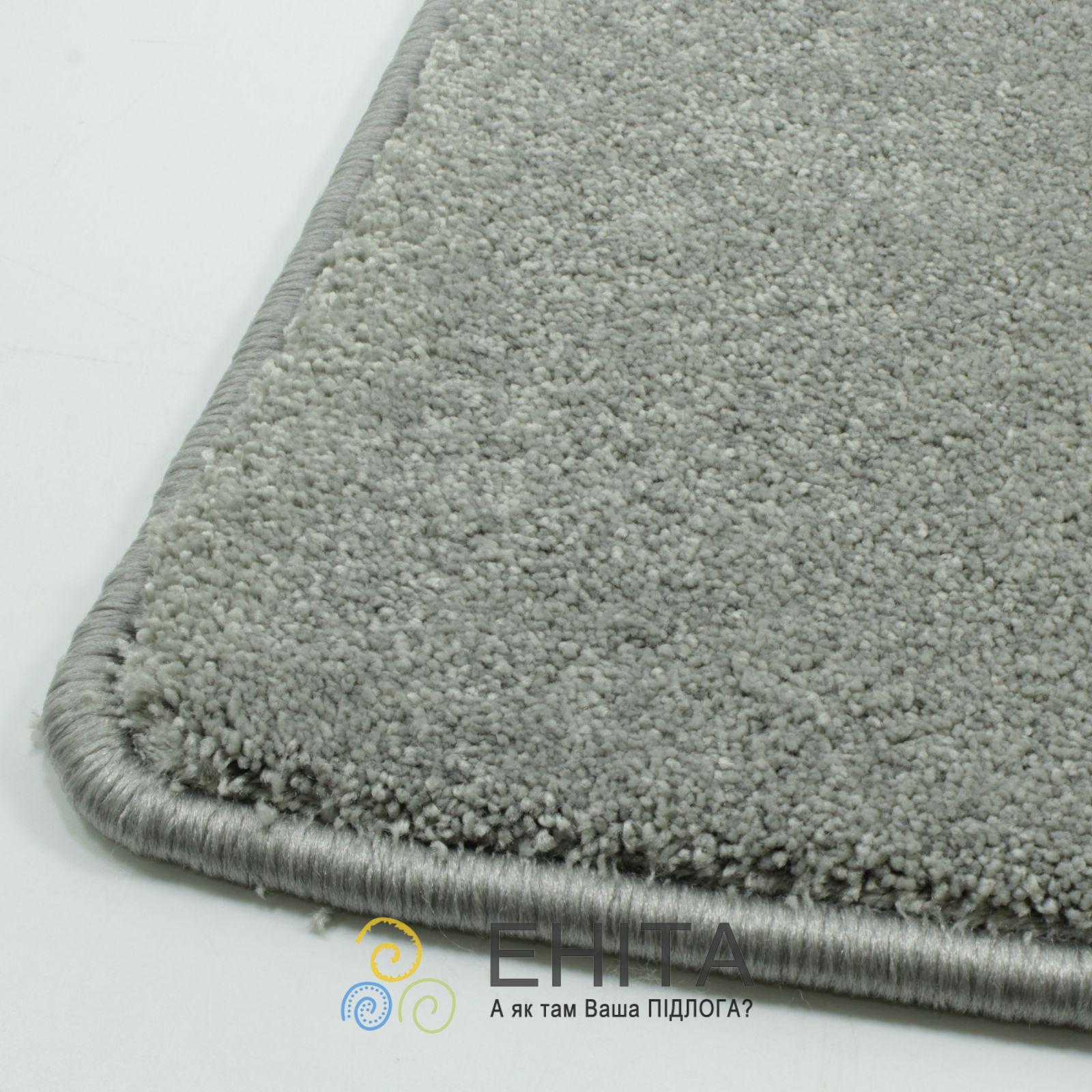 AW Sakura 90 Боковой вид