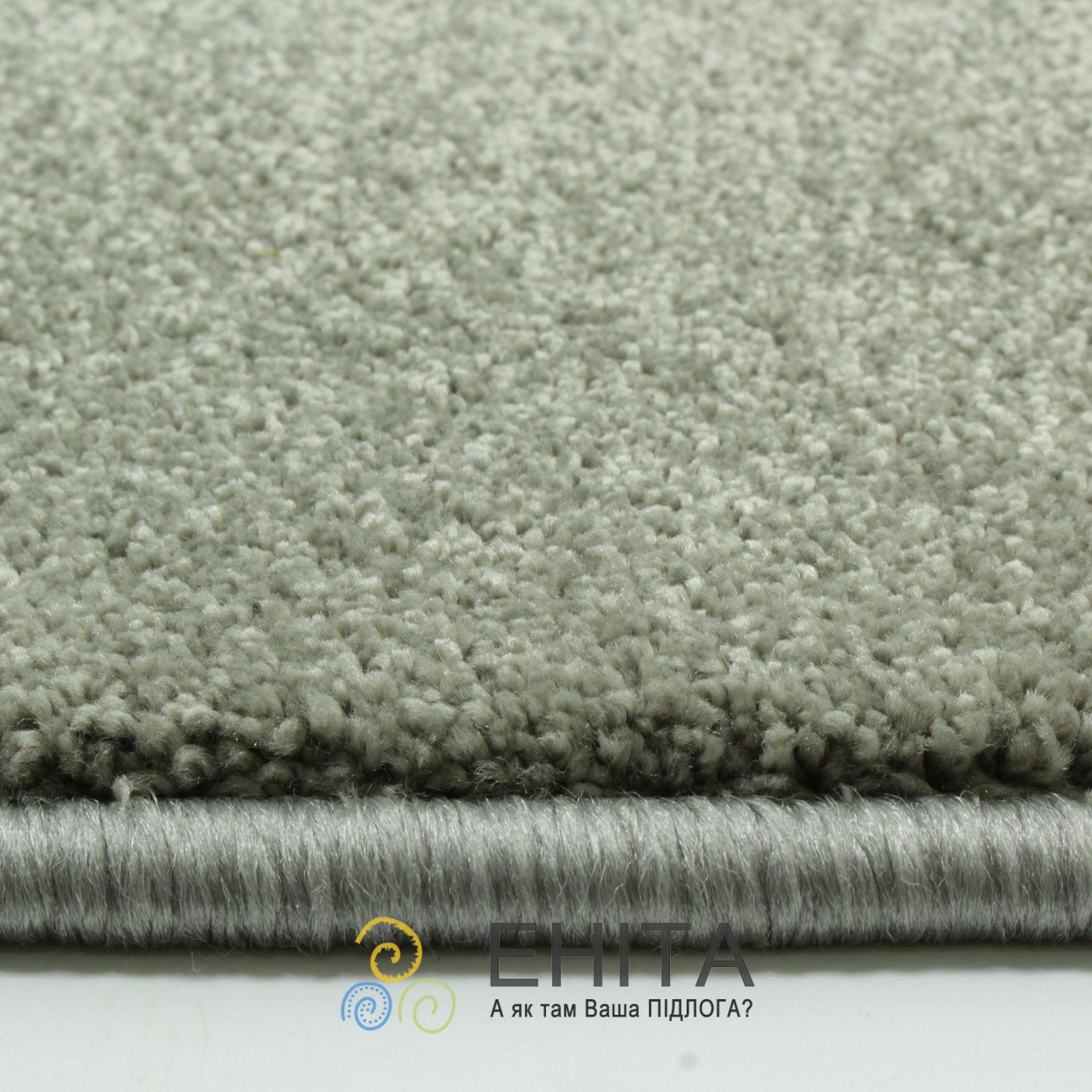 AW Sakura 95 Край