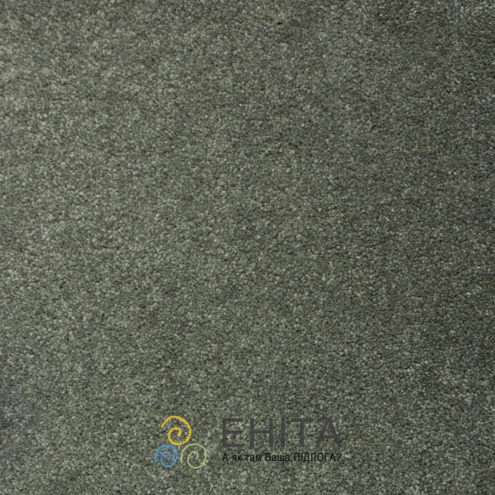 AW Sakura 95 Вид сверху