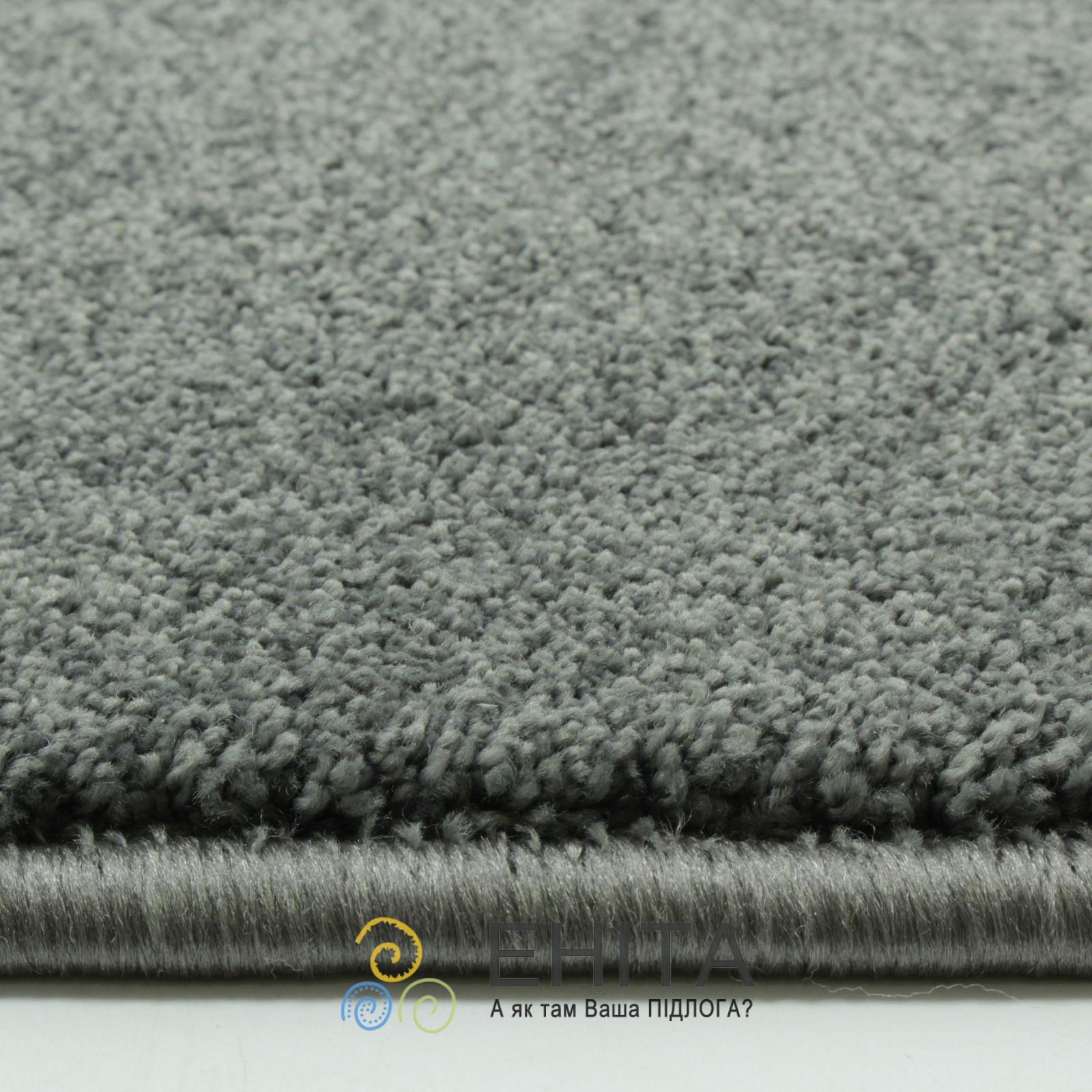 AW Sakura 97 Край