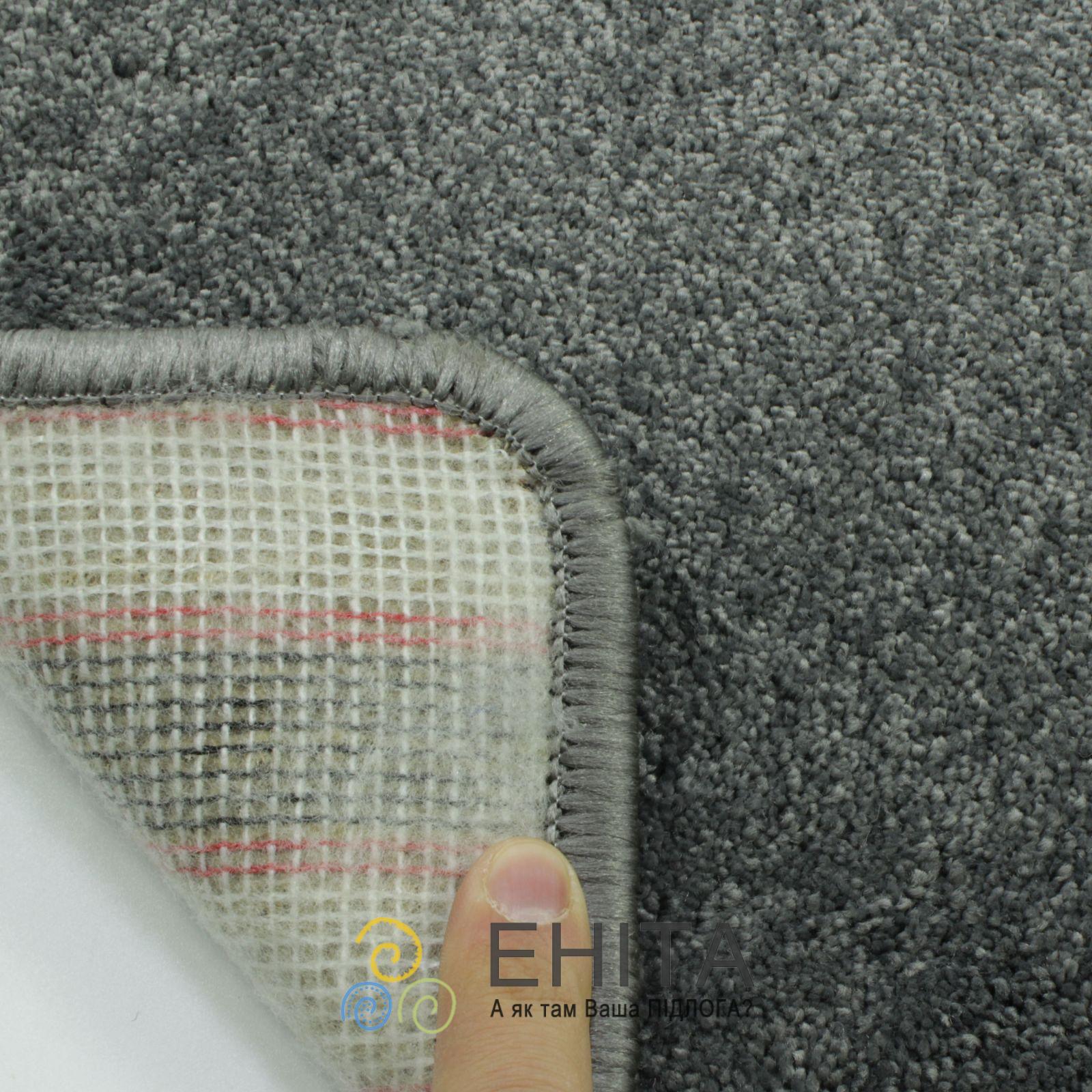 AW Sakura 97 Основа