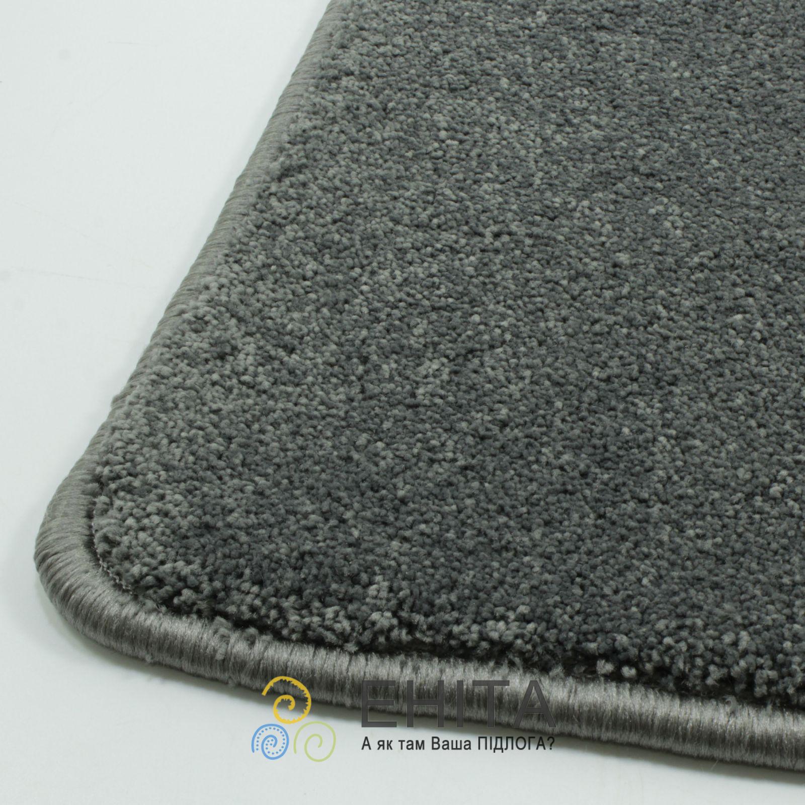 AW Sakura 97 Боковой вид