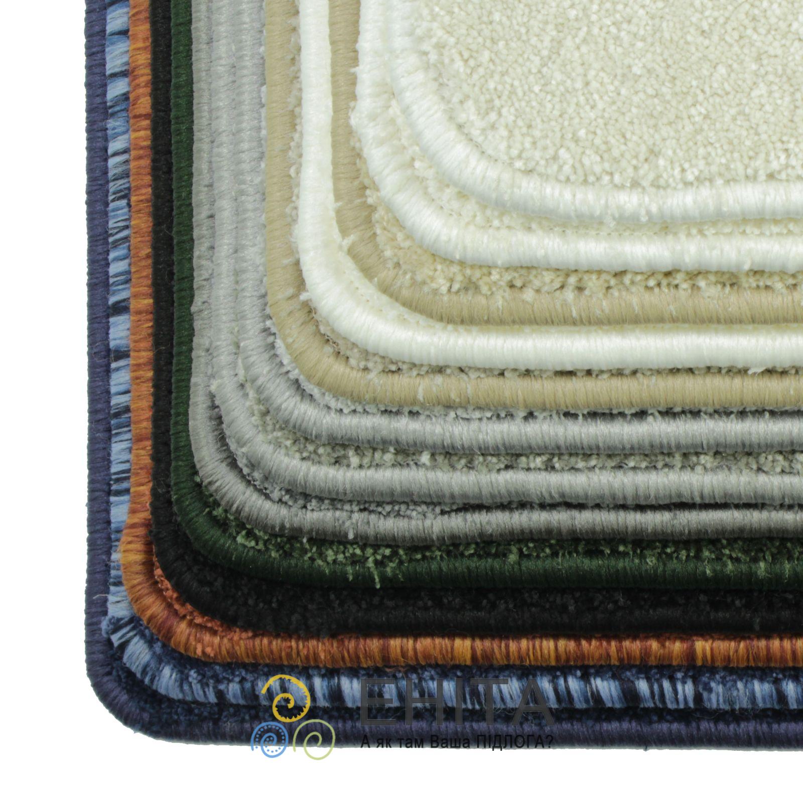 AW Sakura Все цвета