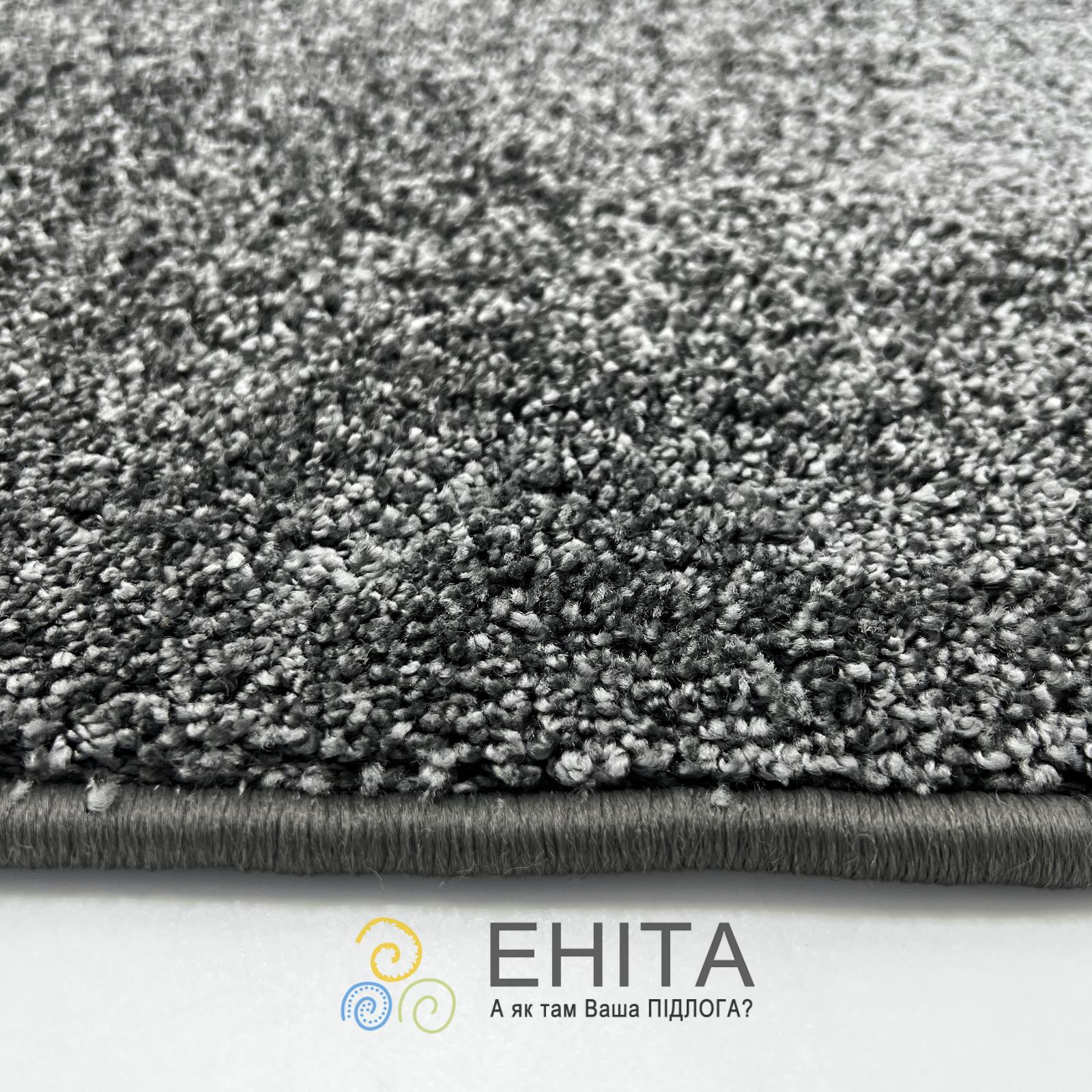 AW Cordoba 97 Разрез