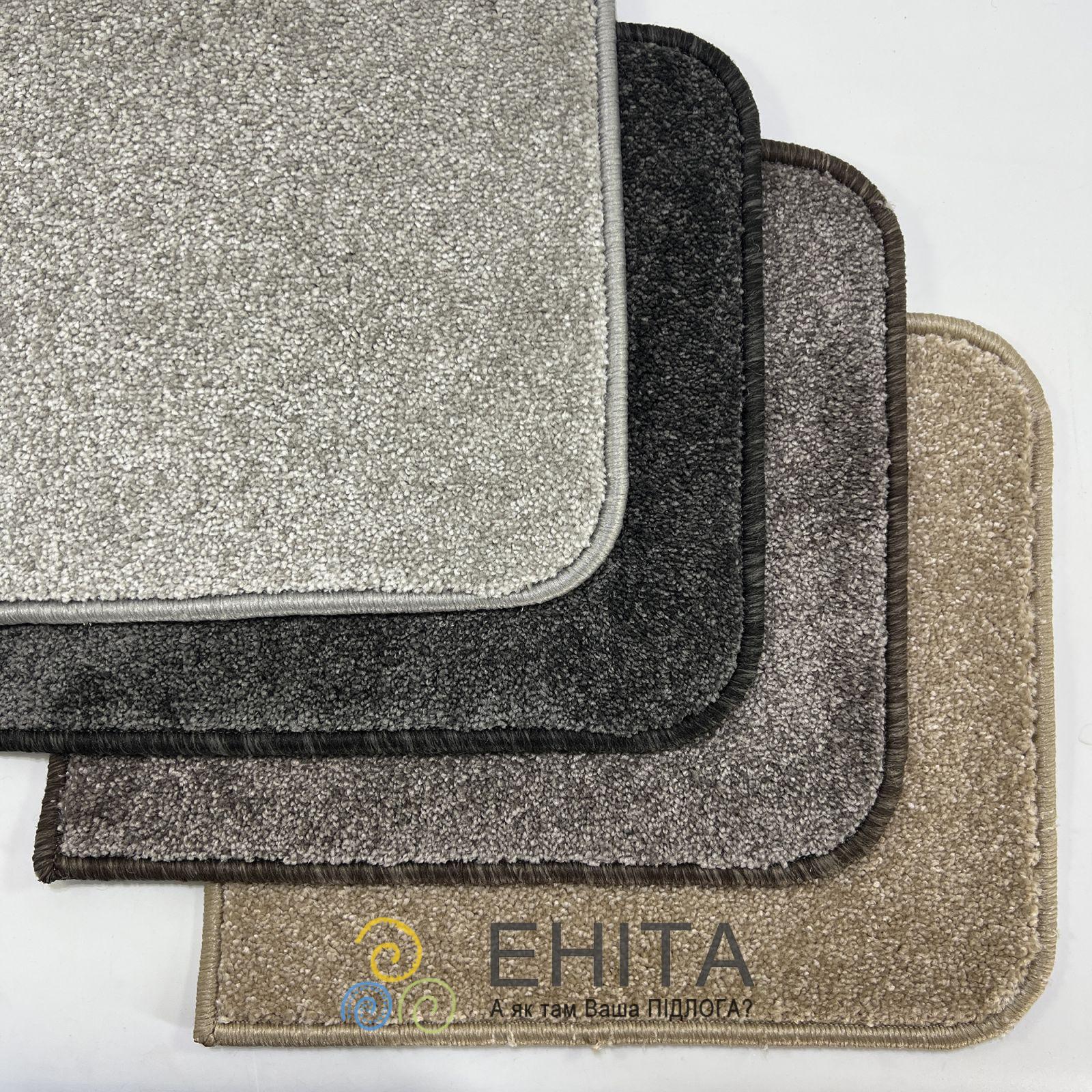 AW Gloria Всі кольори