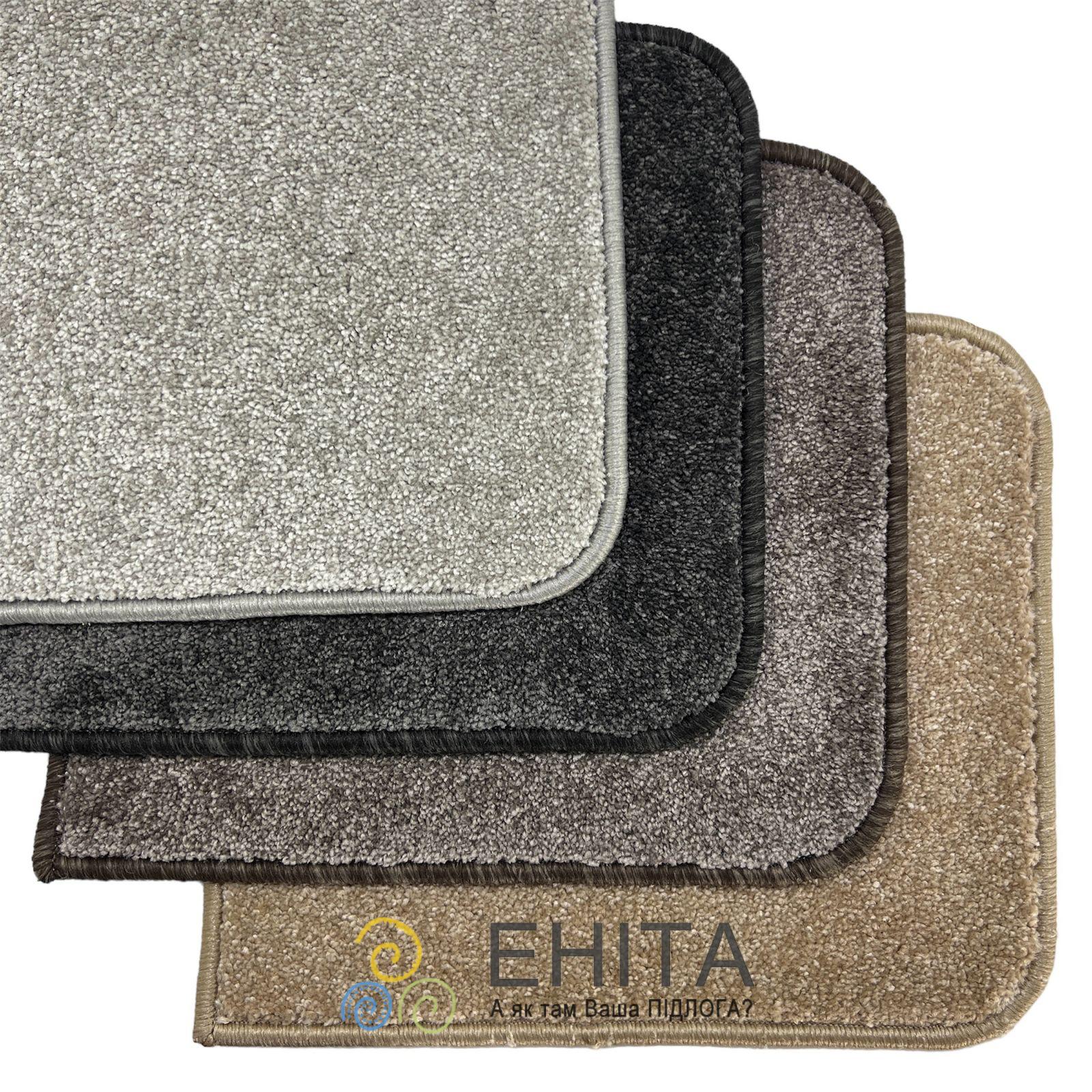 AW Gloria Всі кольори