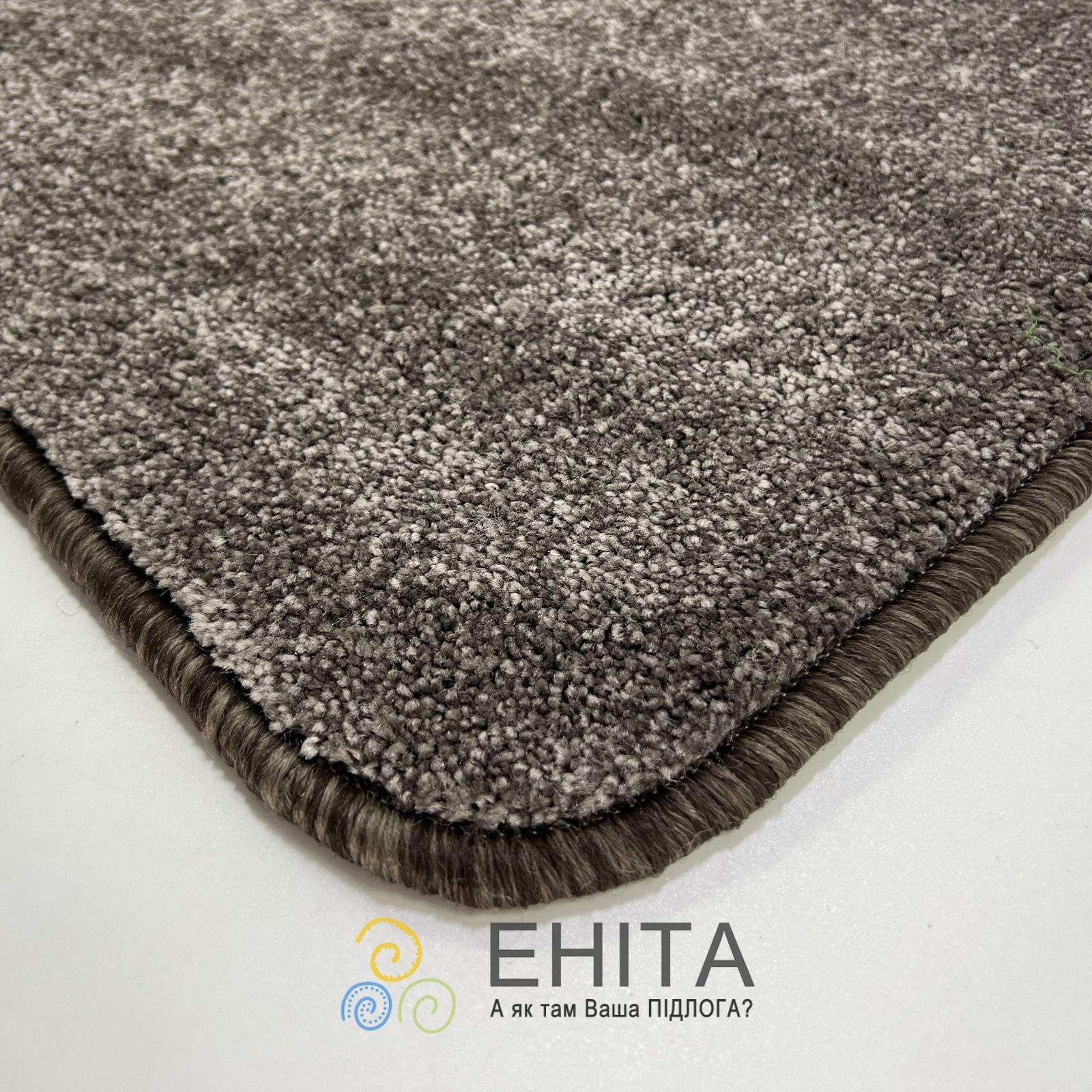 AW Gloria 46 Боковий вигляд