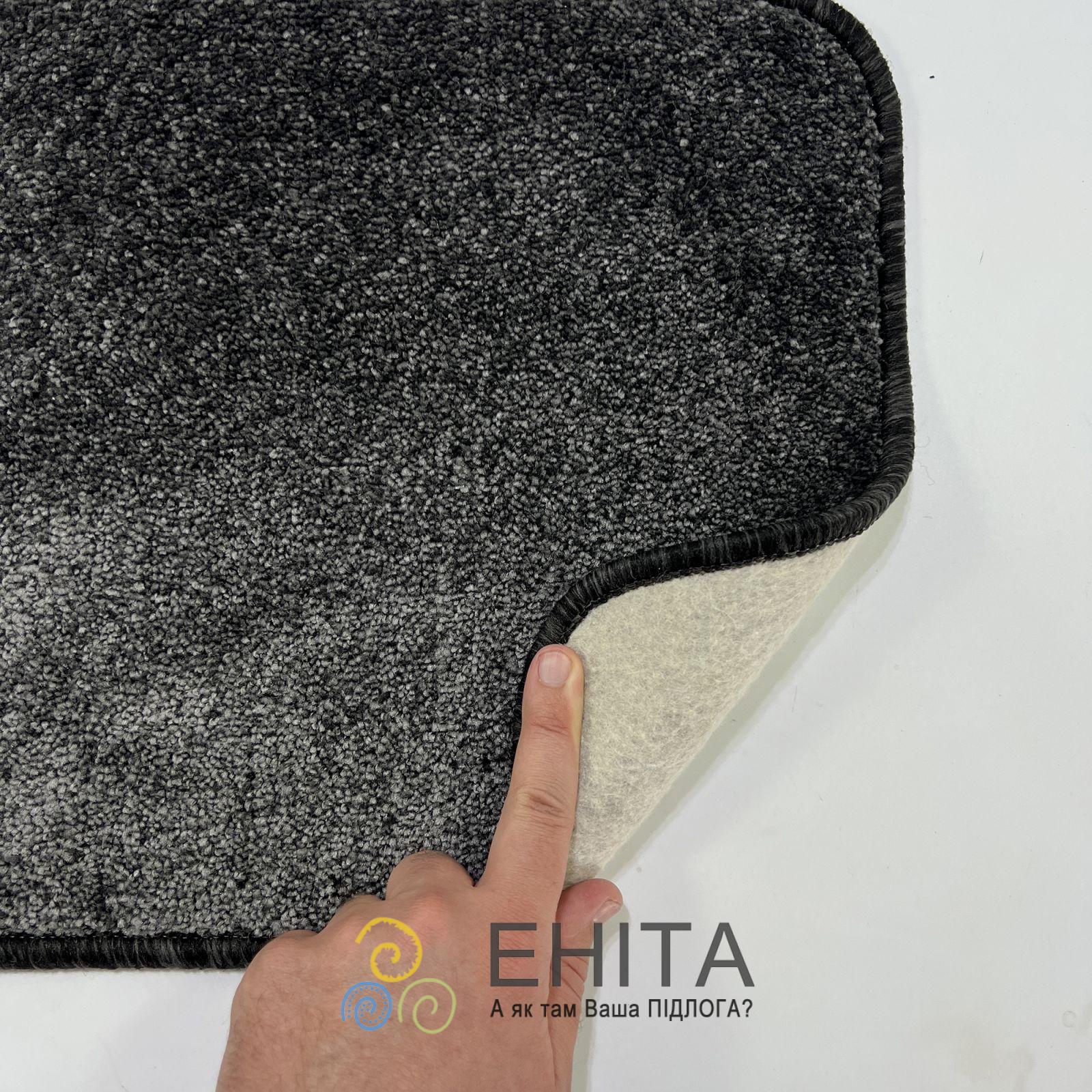 AW Gloria 98 Основа