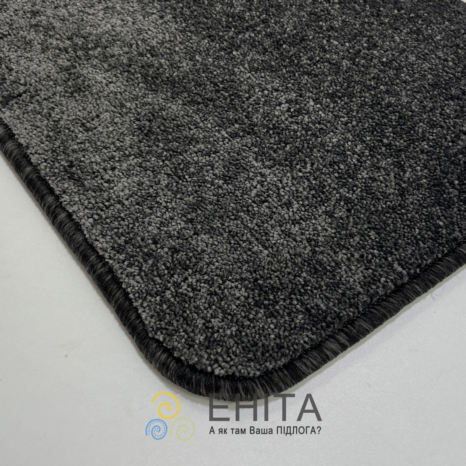 AW Gloria 98 Боковий вигляд