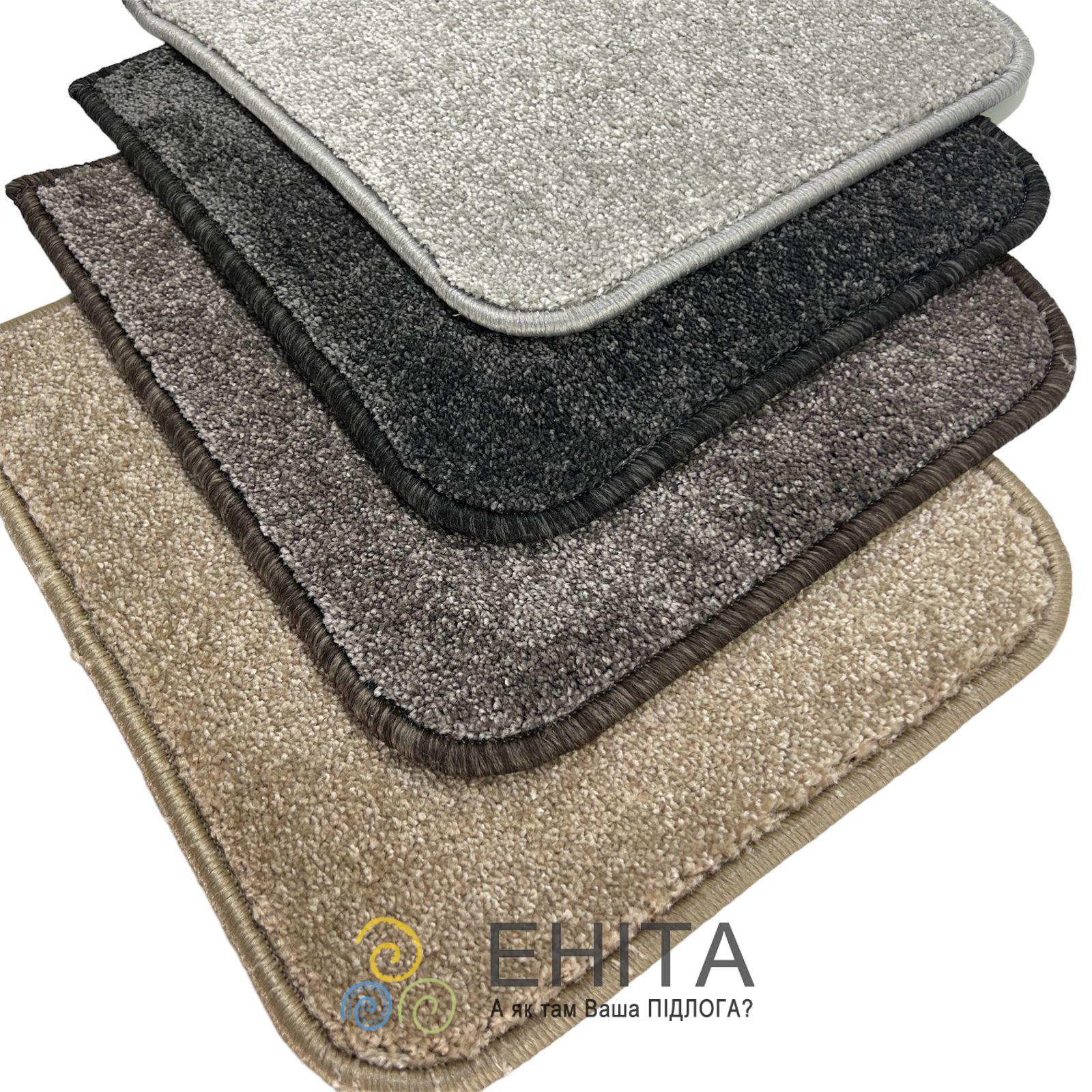 AW Gloria Всі кольори