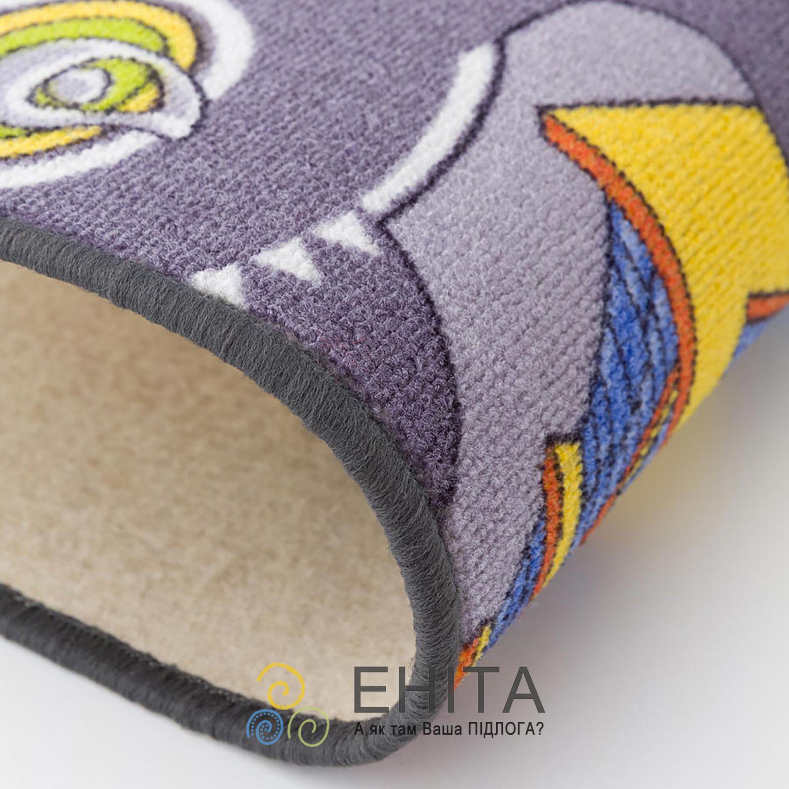 AW Smart City Основа