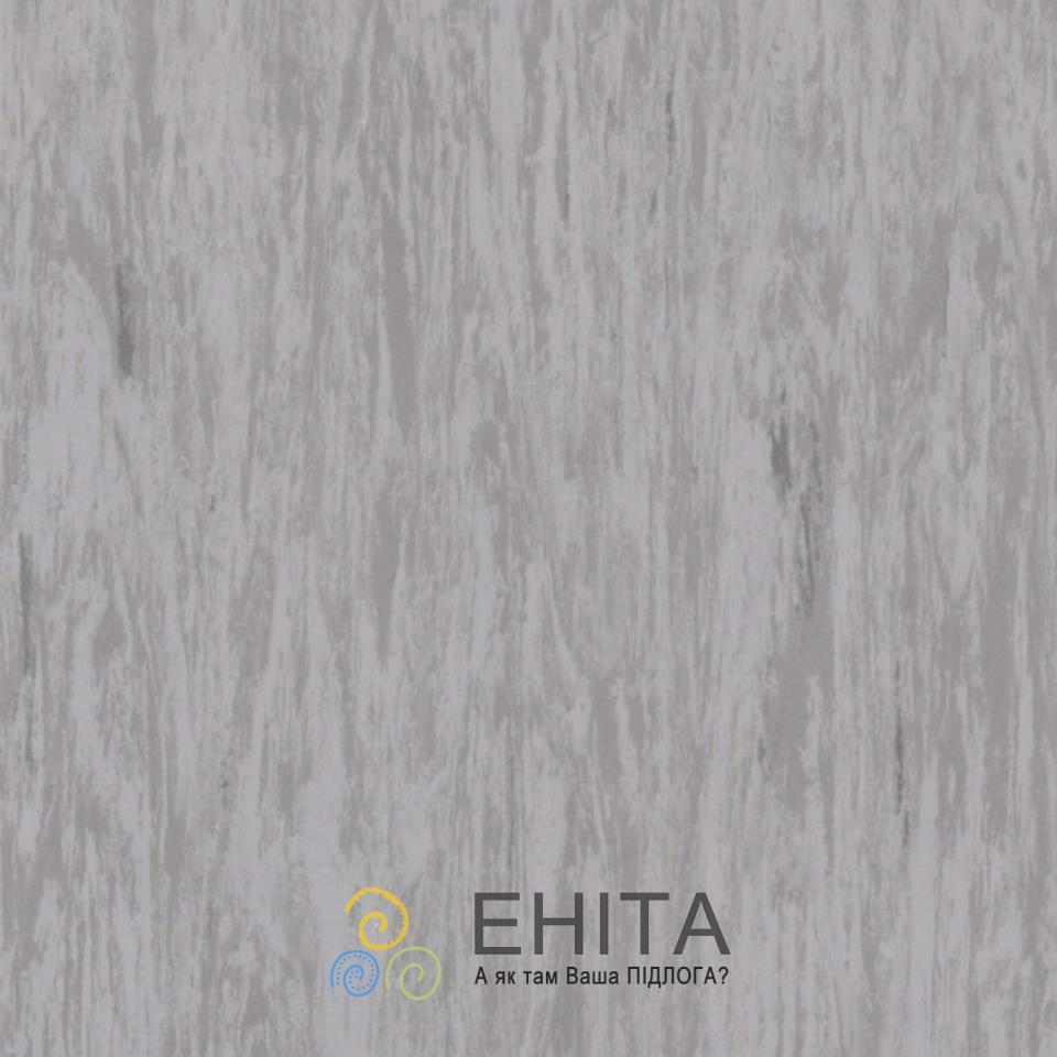Tarkett Standard Plus BEIGE GREY 0495