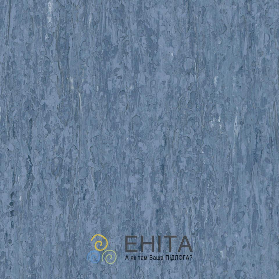 Tarkett iQ OPTIMA BLUE 0250