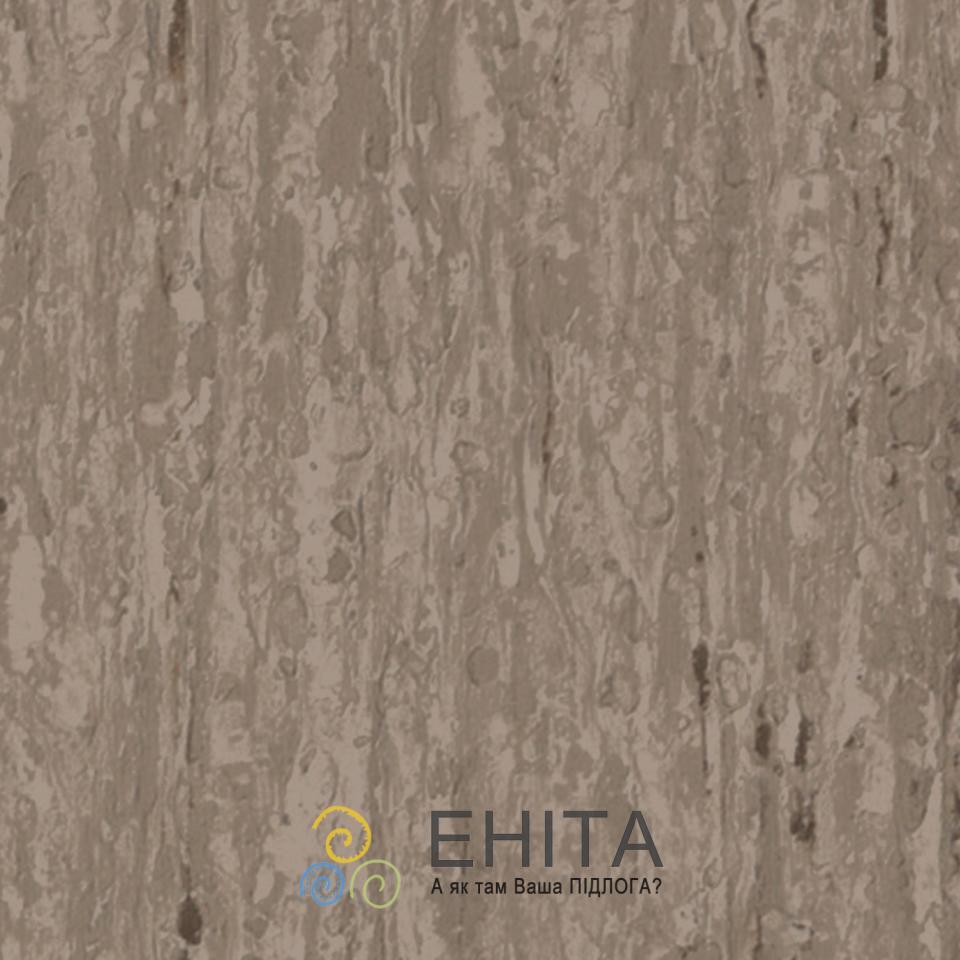 Tarkett iQ OPTIMA BROWN BEIGE 0899