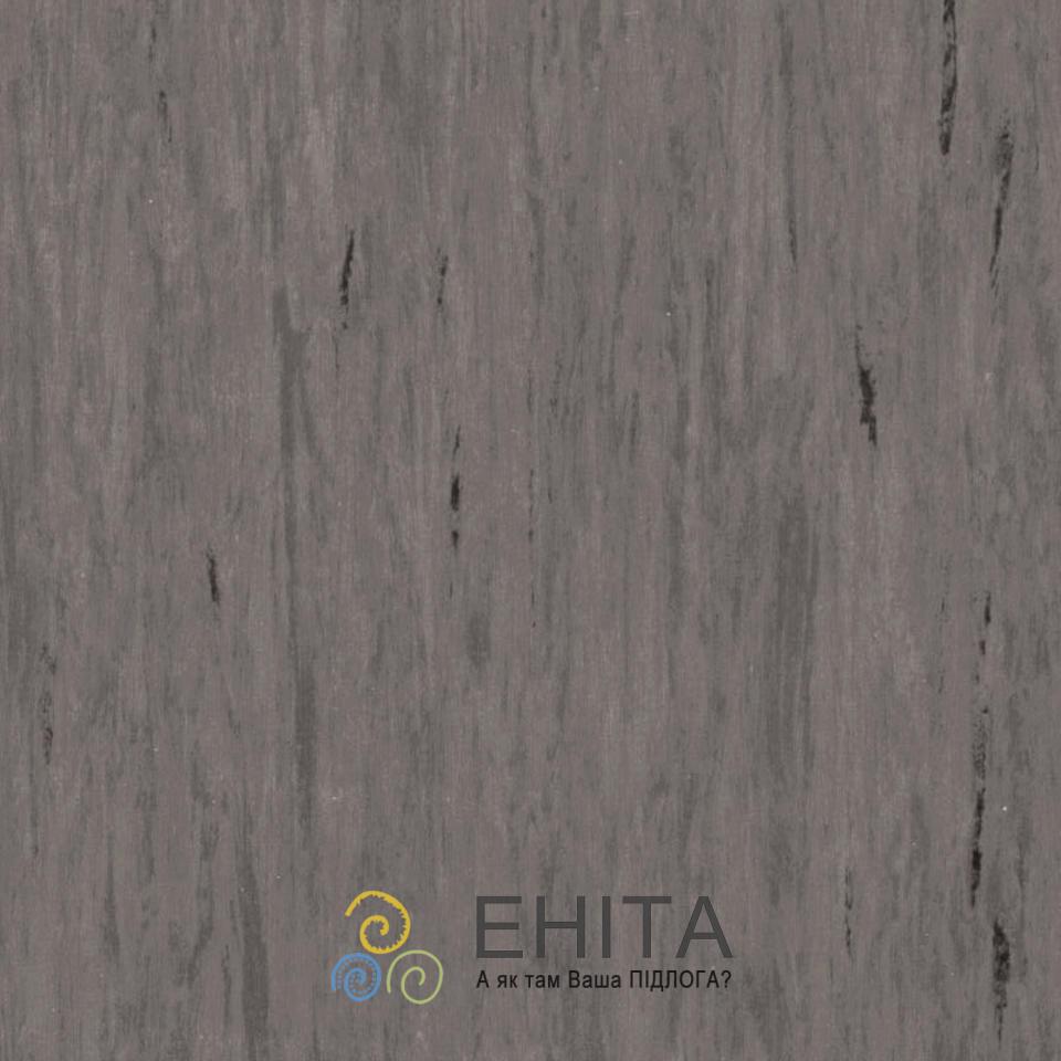 Tarkett Standard Plus BROWN GREY 0496