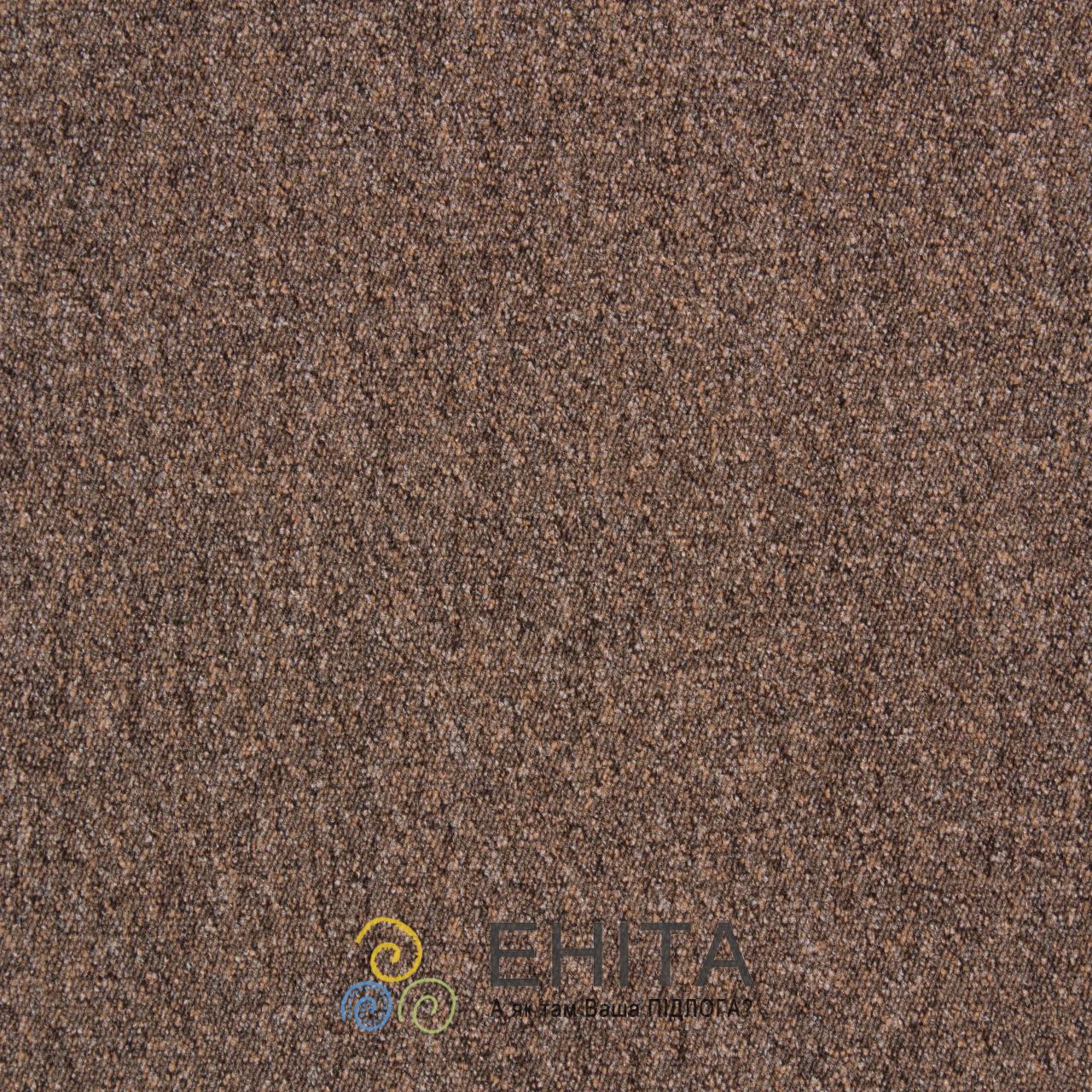 Betap Tile Baltic Baltic 69