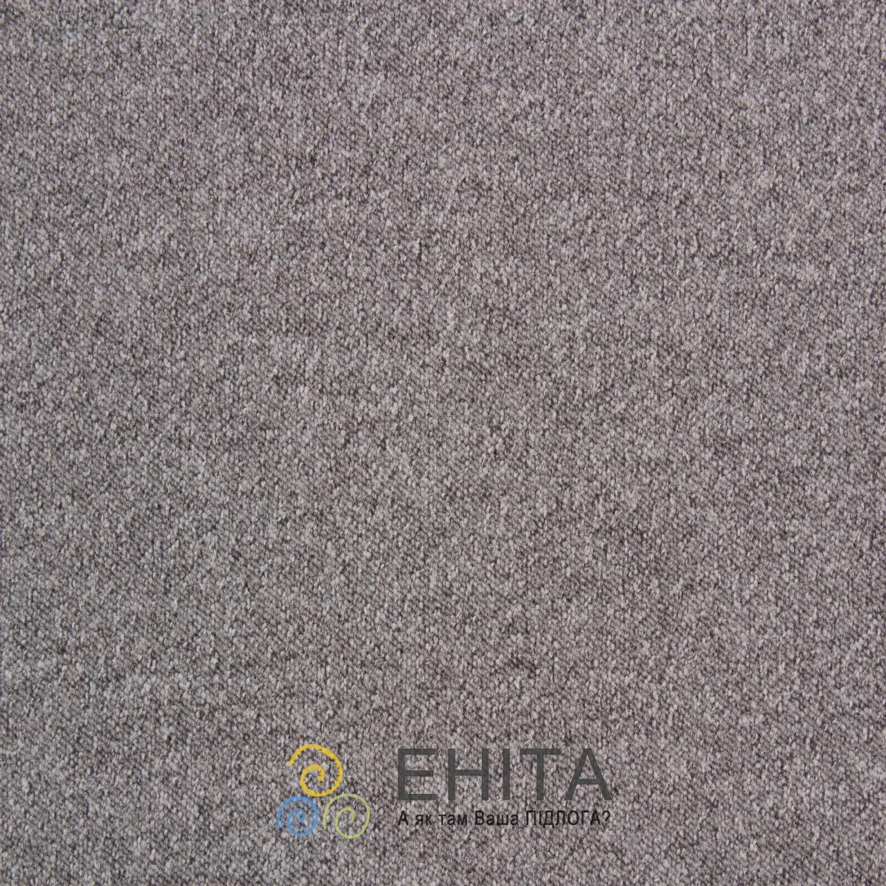 Betap Tile Baltic Baltic 72