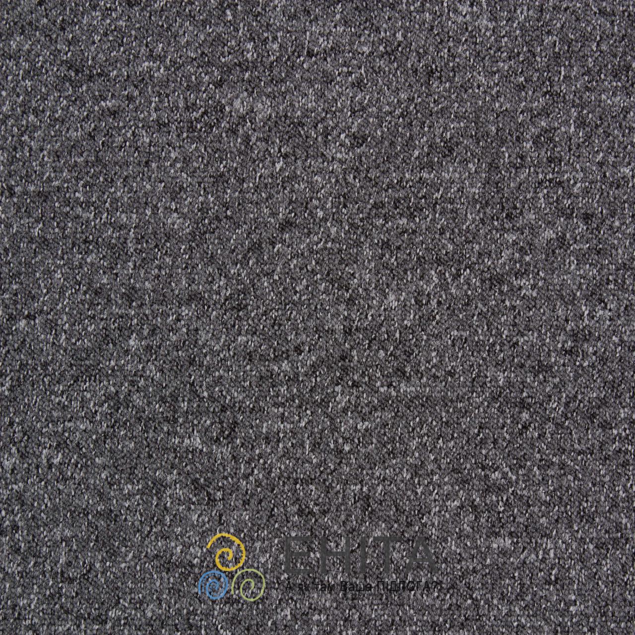 Betap Tile Baltic Baltic 73
