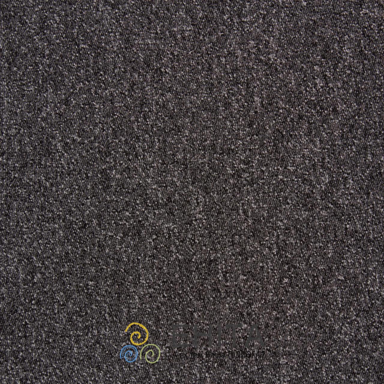 Betap Tile Baltic Baltic 74