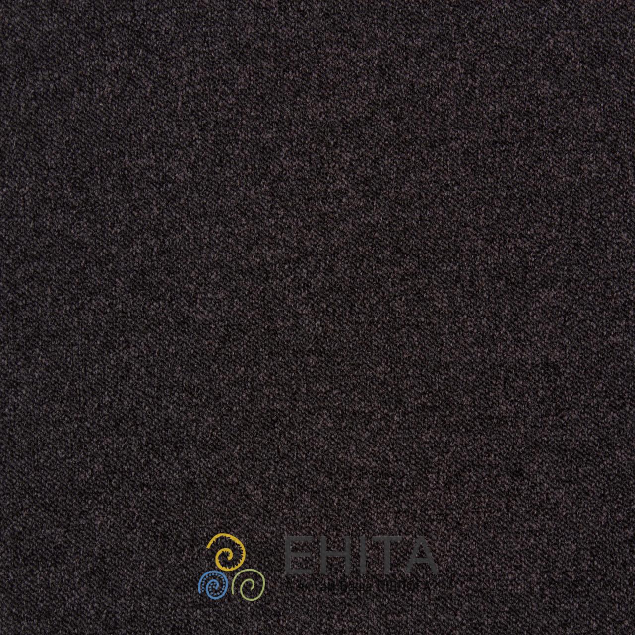 Betap Tile Baltic Baltic 77