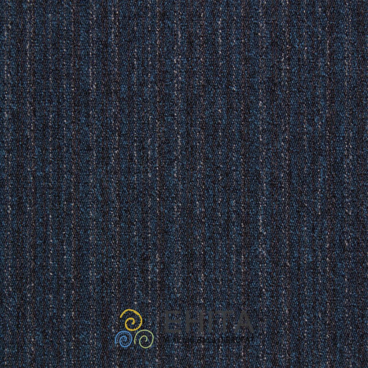 Betap Tile Baltic Baltic 8472