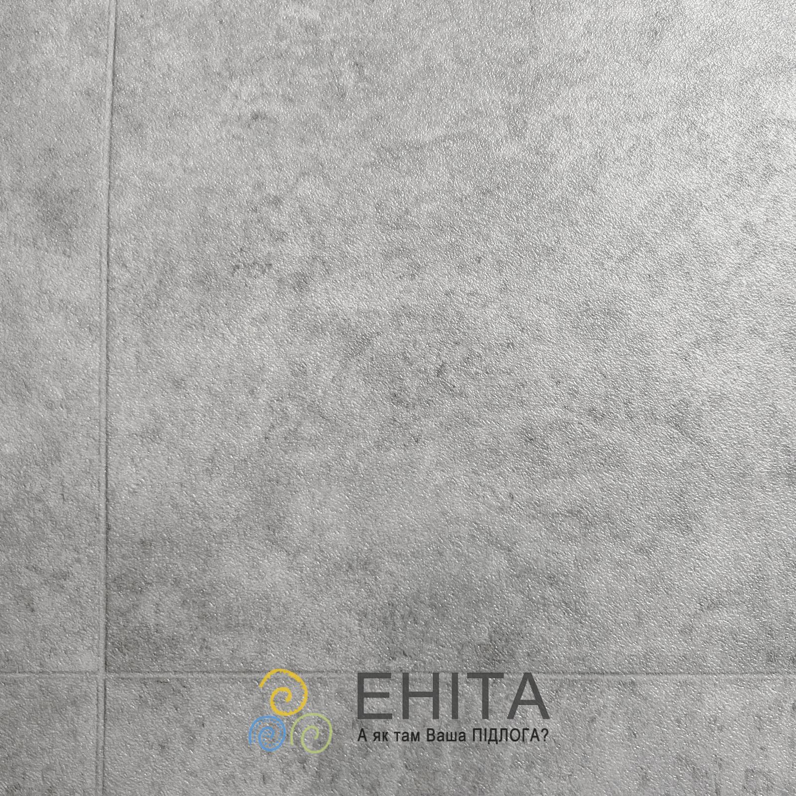 Beauflor Eliot Broadway 7