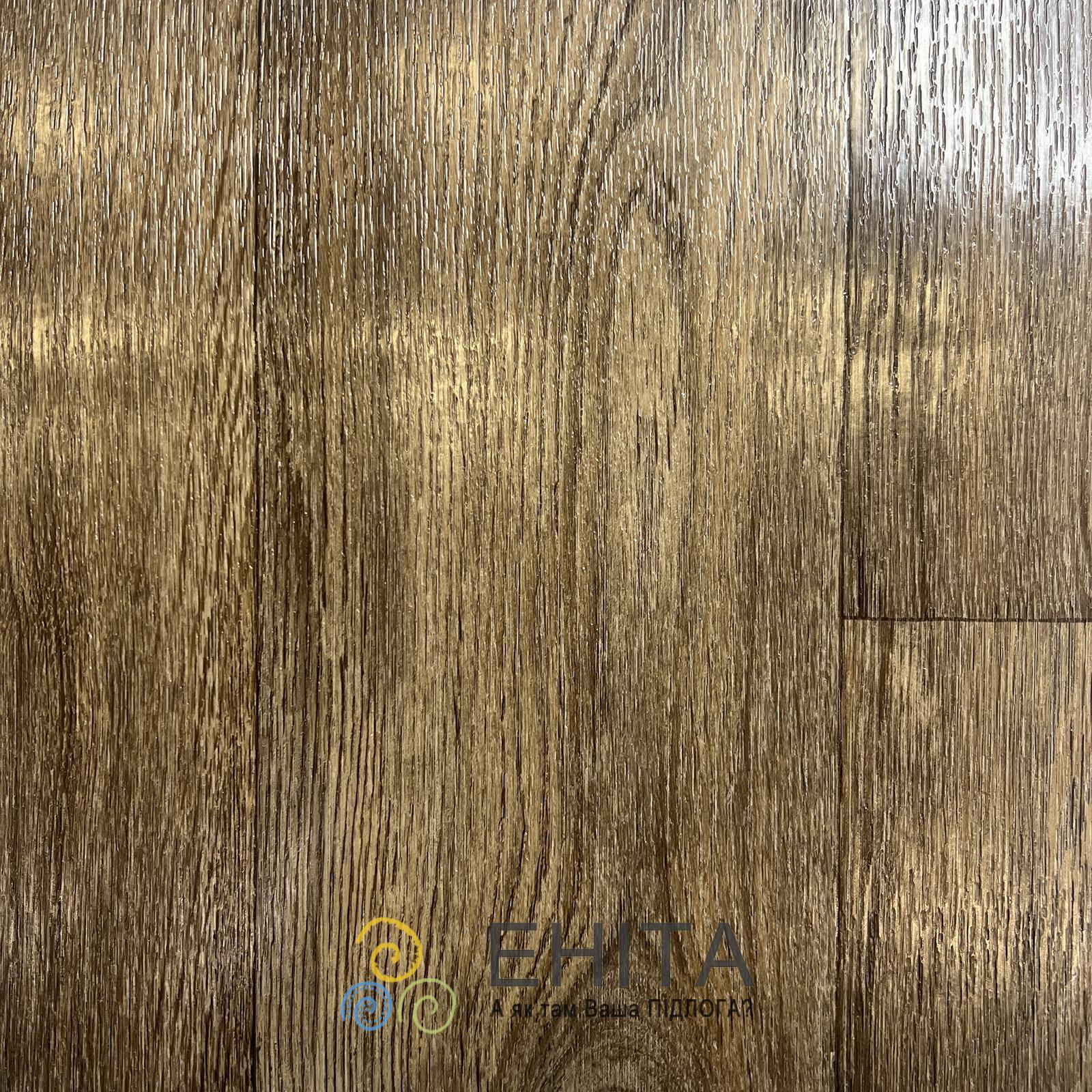 Beauflor Eliot Country 6