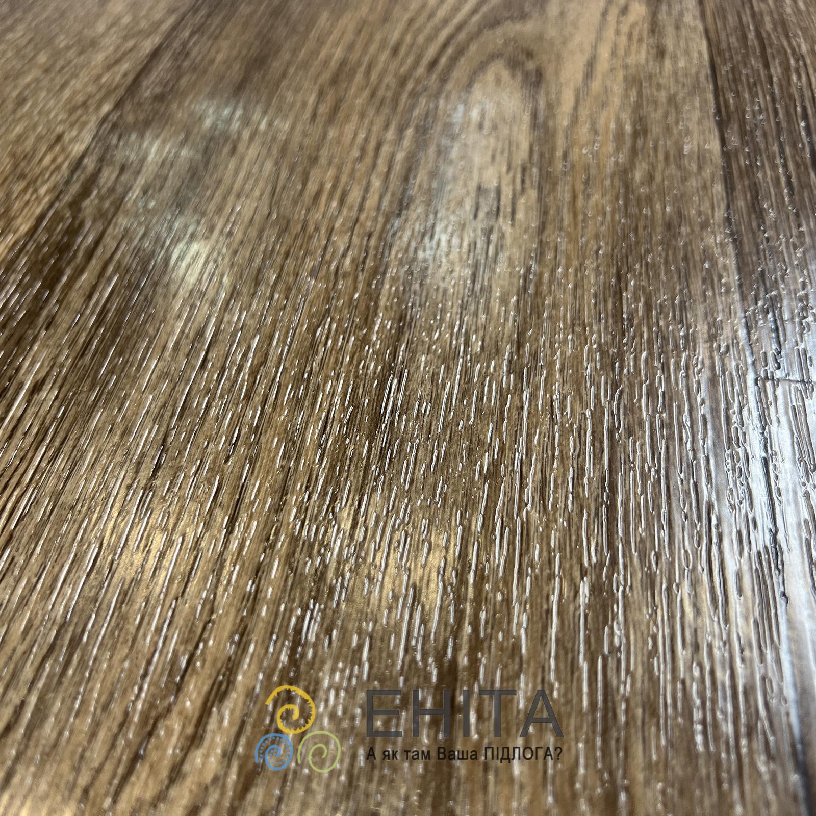 Beauflor Eliot Country 6