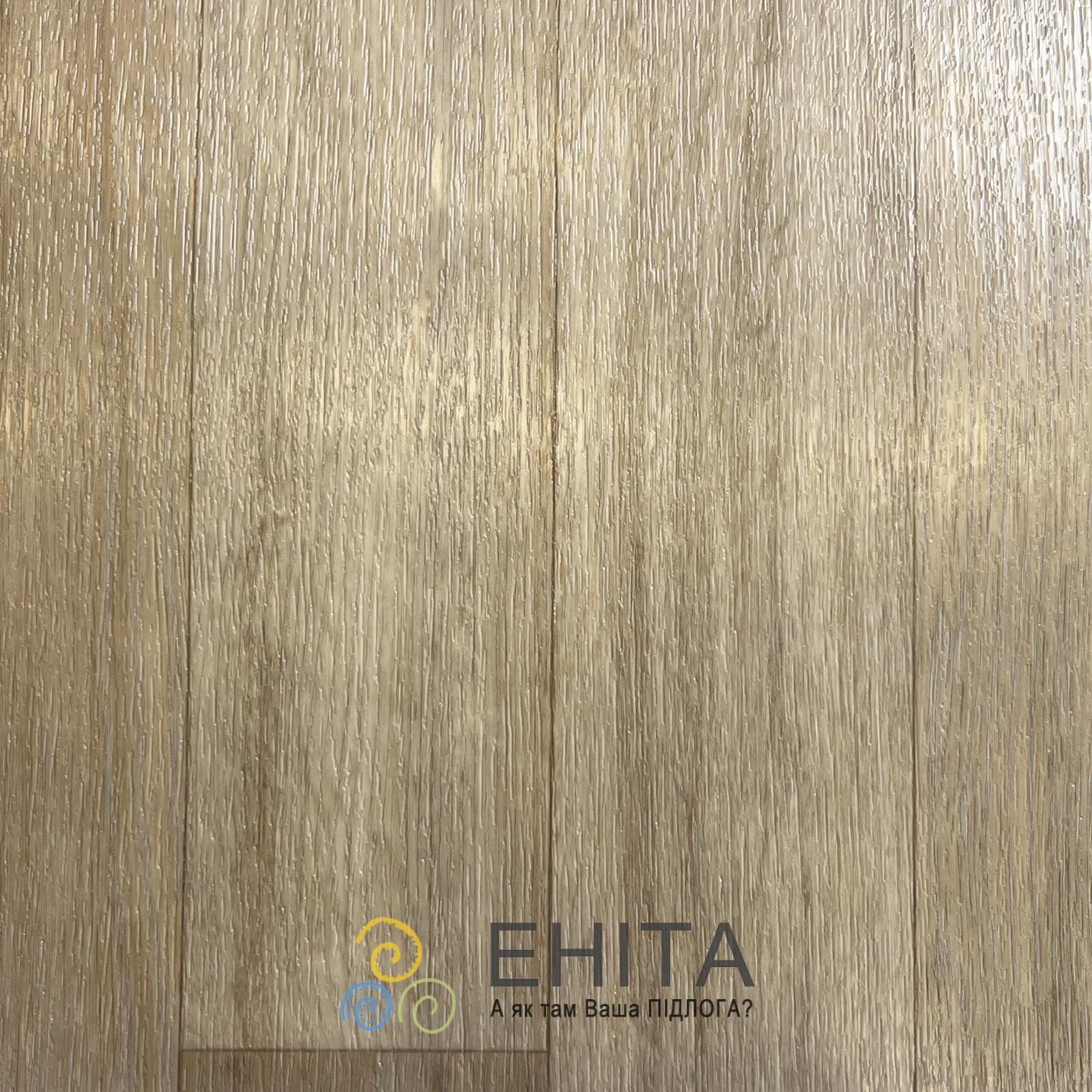 Beauflor Eliot Elton 2