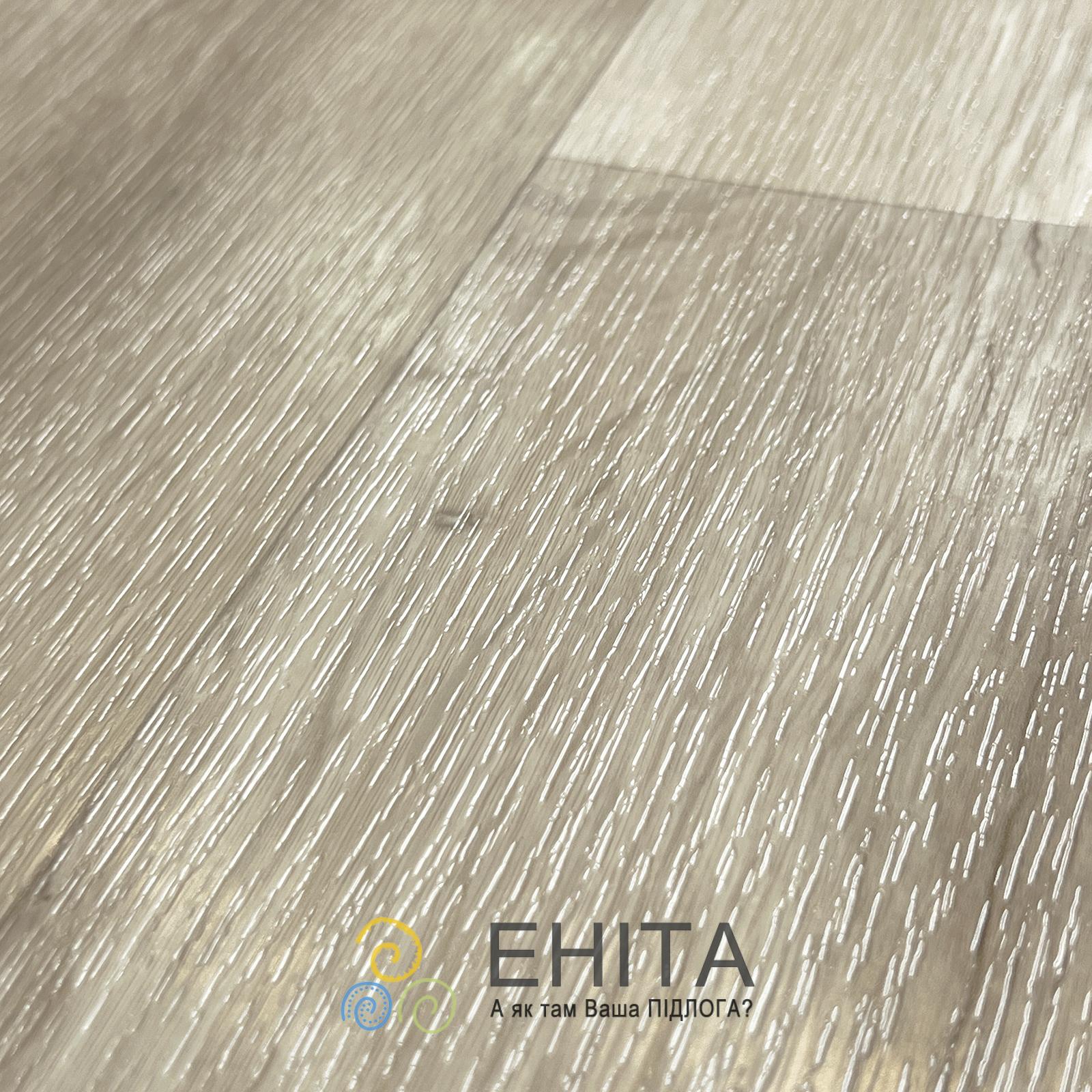 Beauflor Eliot Marcel 1