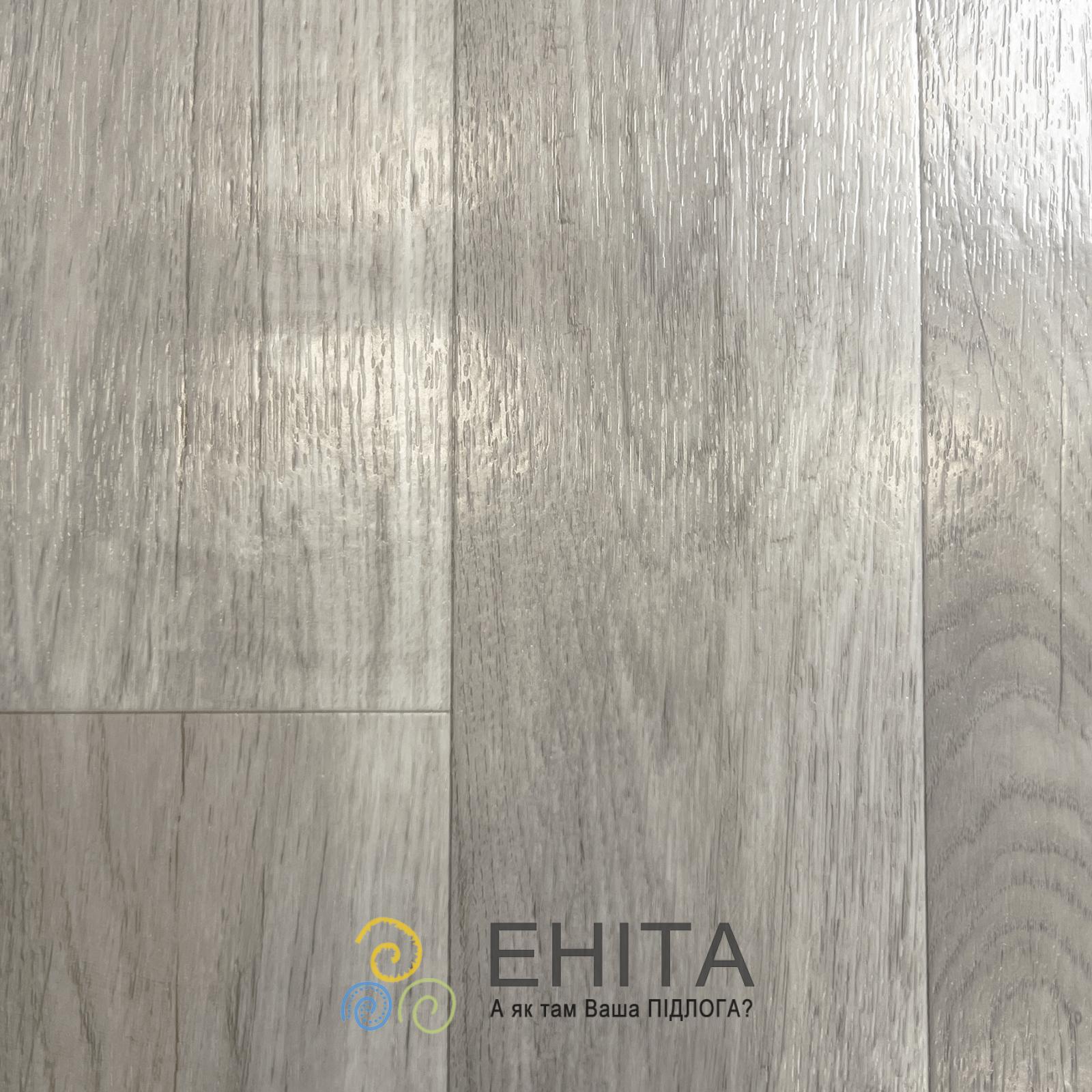 Beauflor Eliot Muckat 7