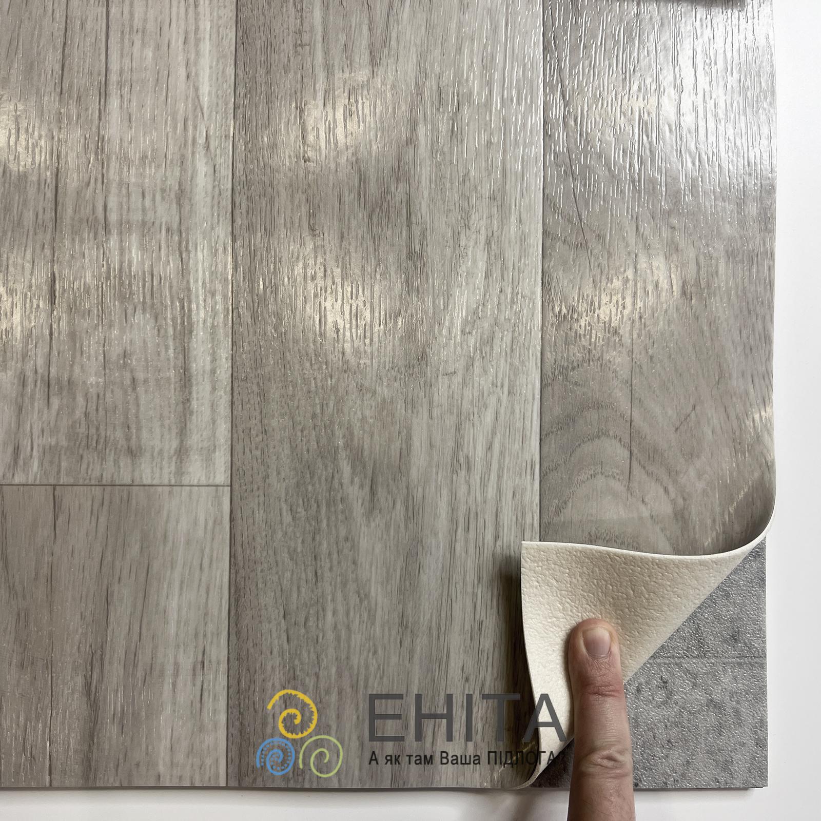 Beauflor Eliot Muckat 7