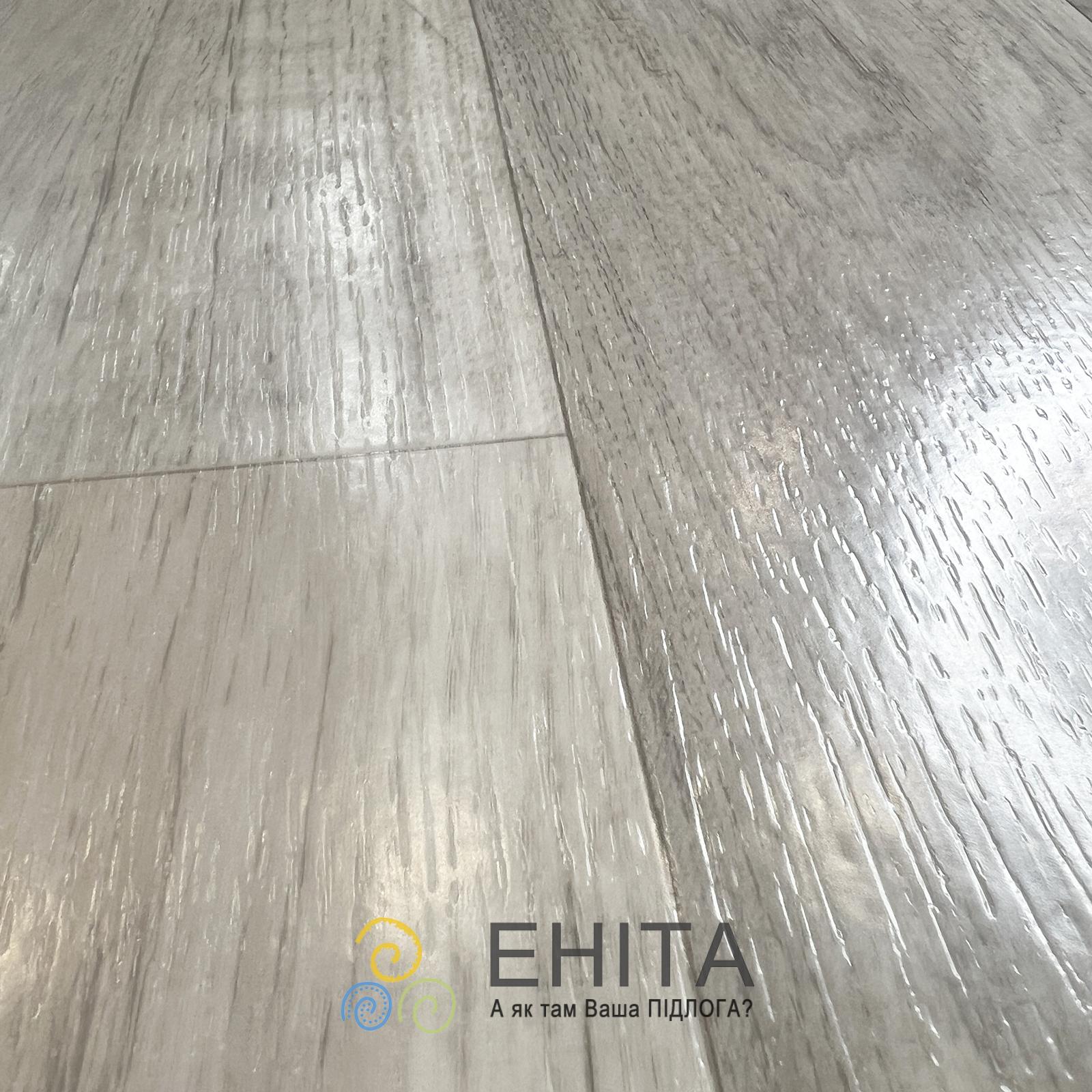 Beauflor Eliot Muckat 7