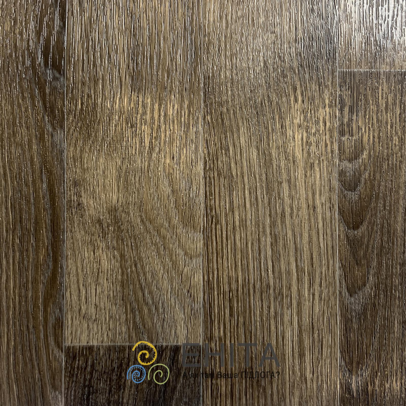 Beauflor Eliot Pegas 6