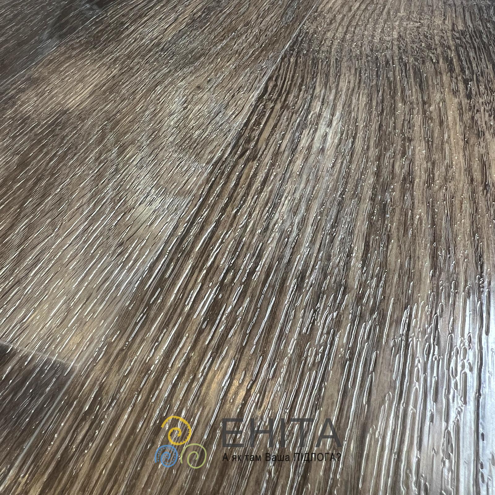 Beauflor Eliot Pegas 6