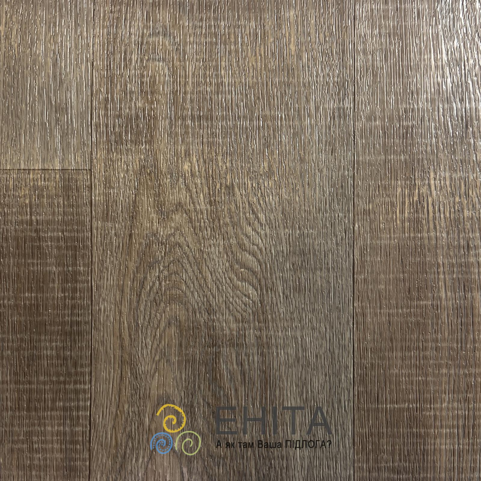 Beauflor Eliot Soprano 5