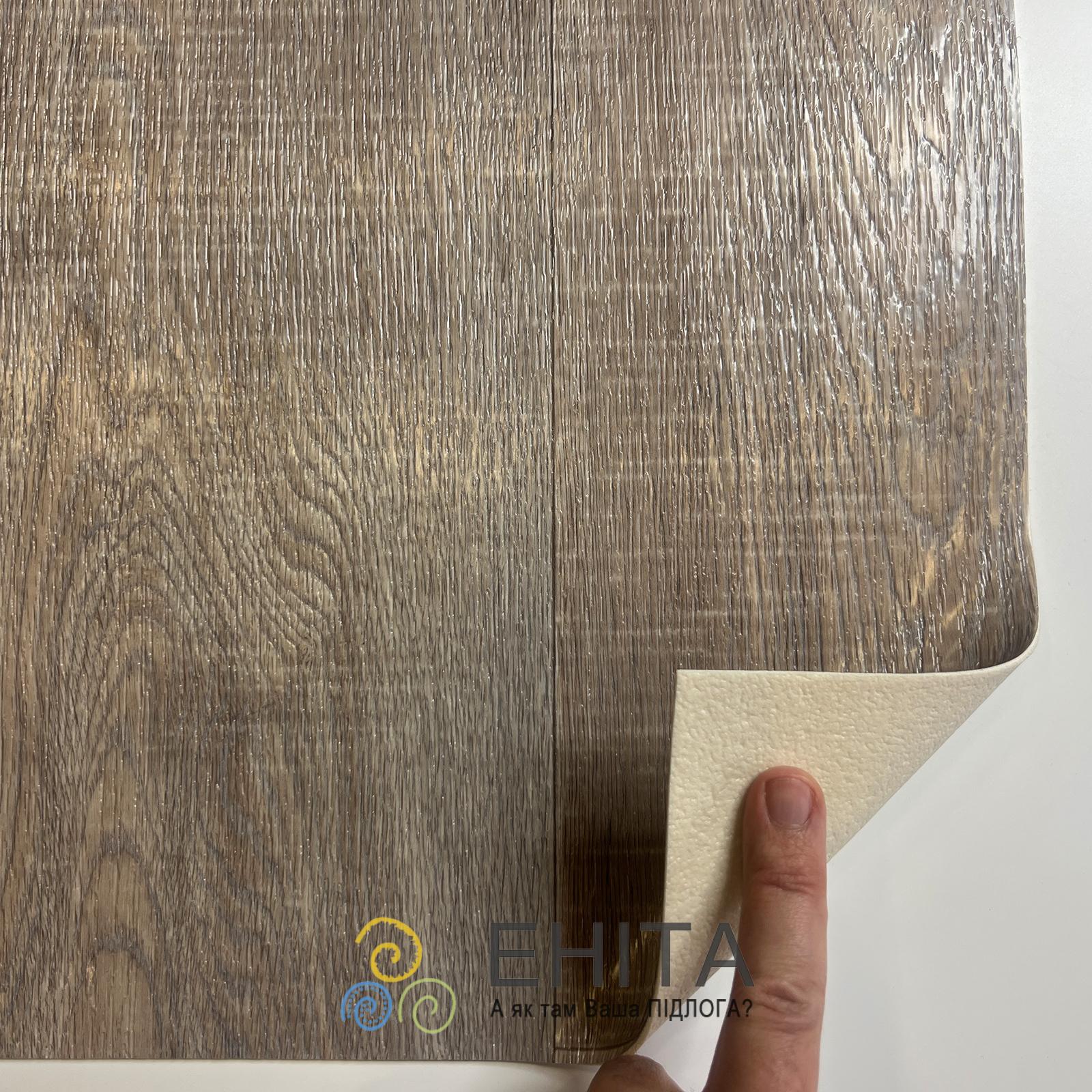 Beauflor Eliot Soprano 5