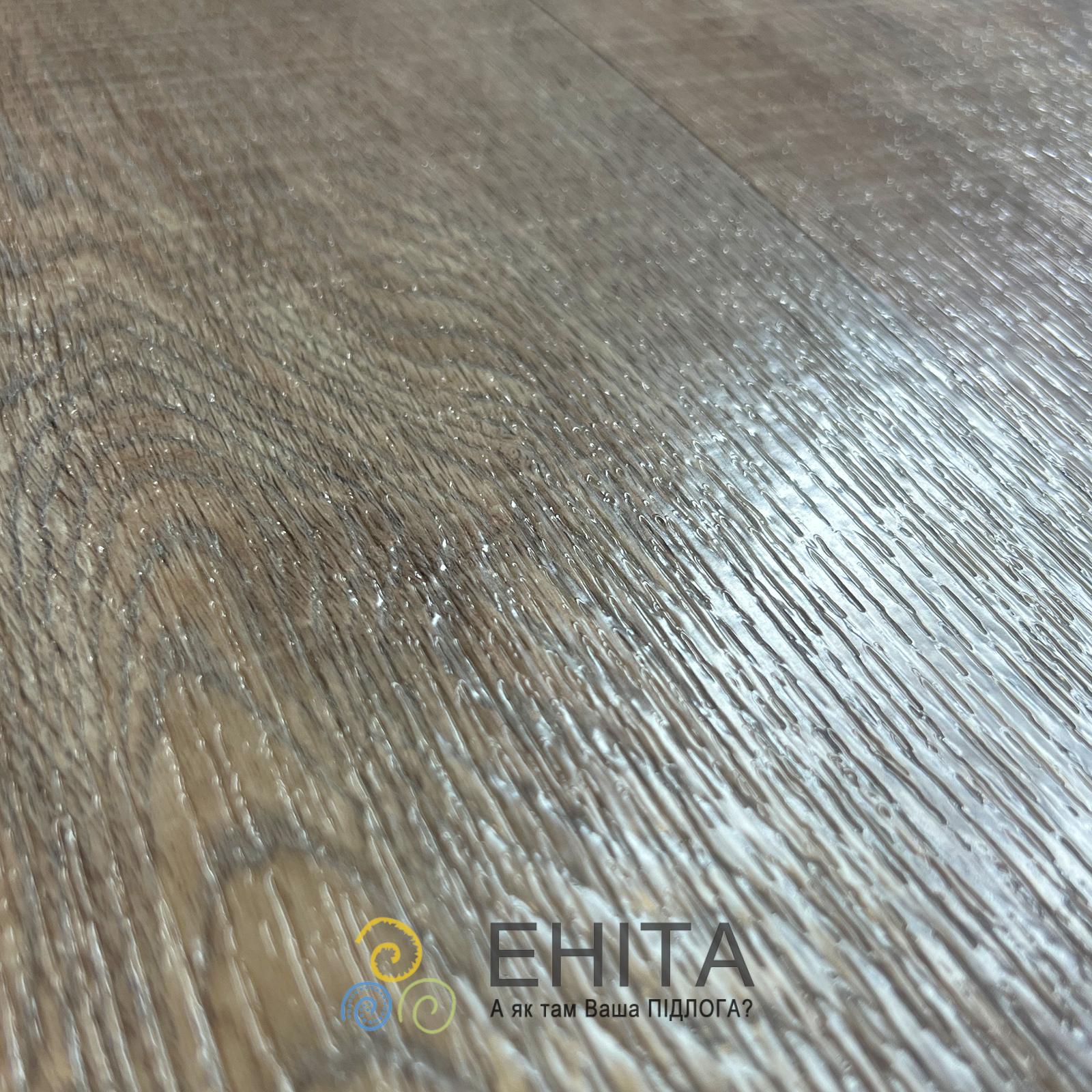 Beauflor Eliot Soprano 5