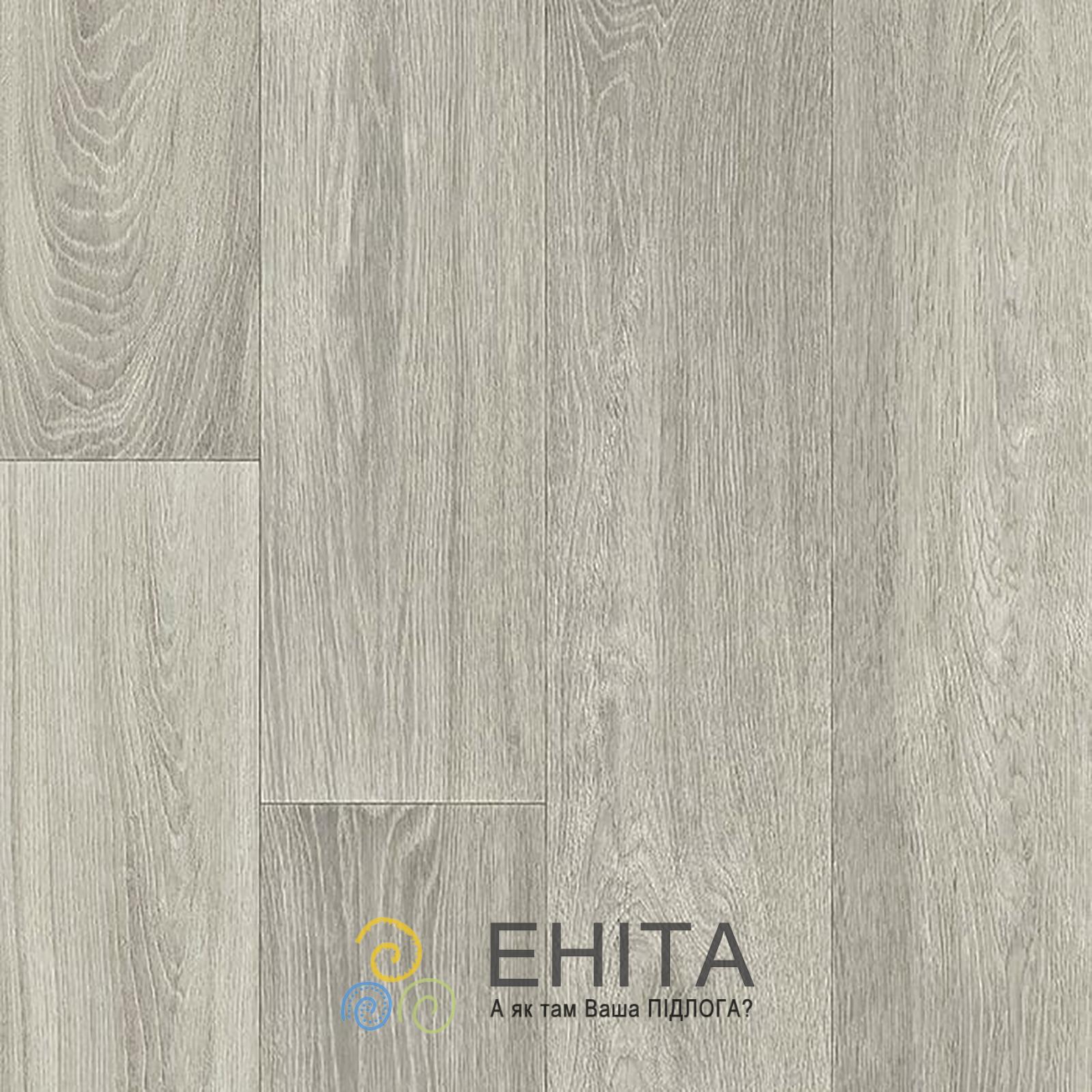 Beauflor Plaza Pure Oak 719M