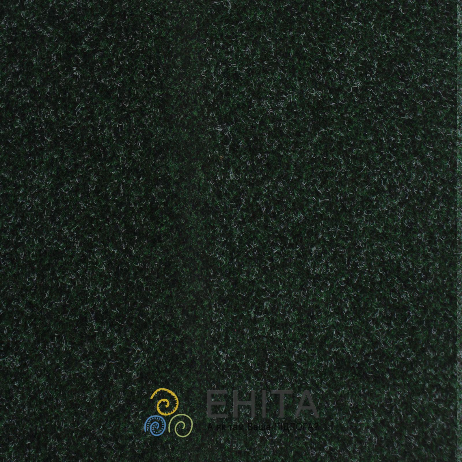 Beaulieu Real Primavera 651 Вид сверху
