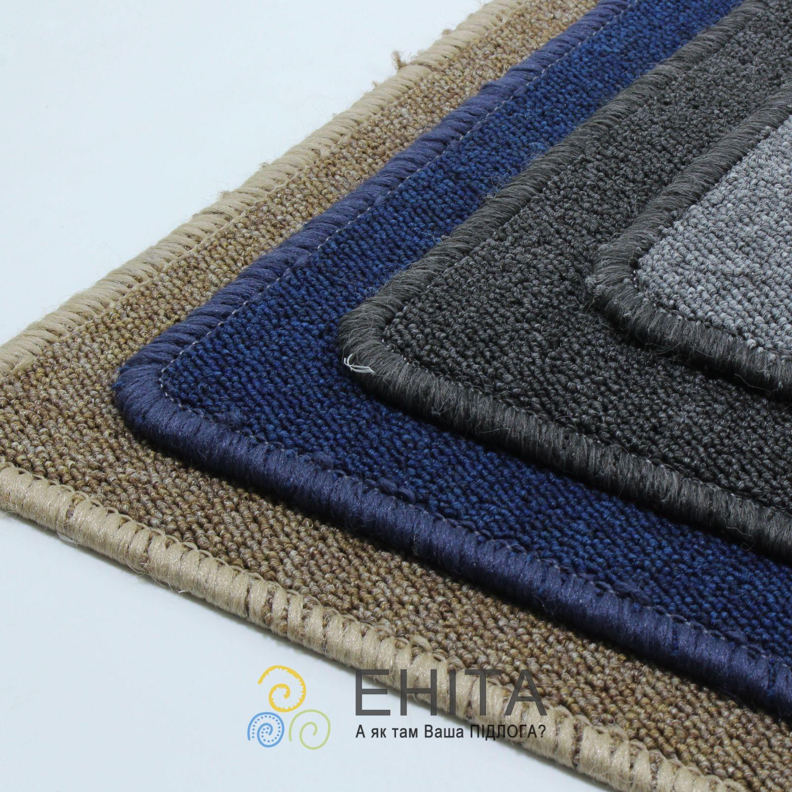 Betap Vienna Betap Vienna