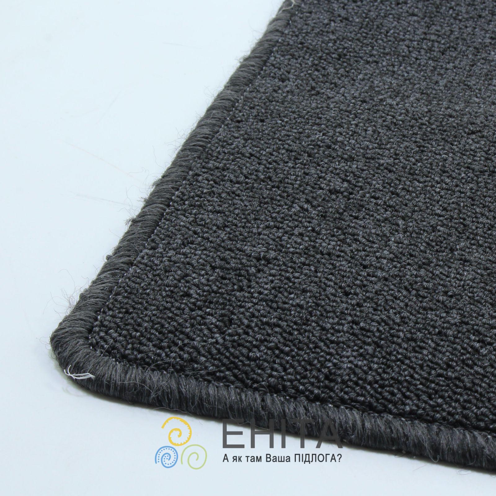 Betap Vienna 79 Боковой вид