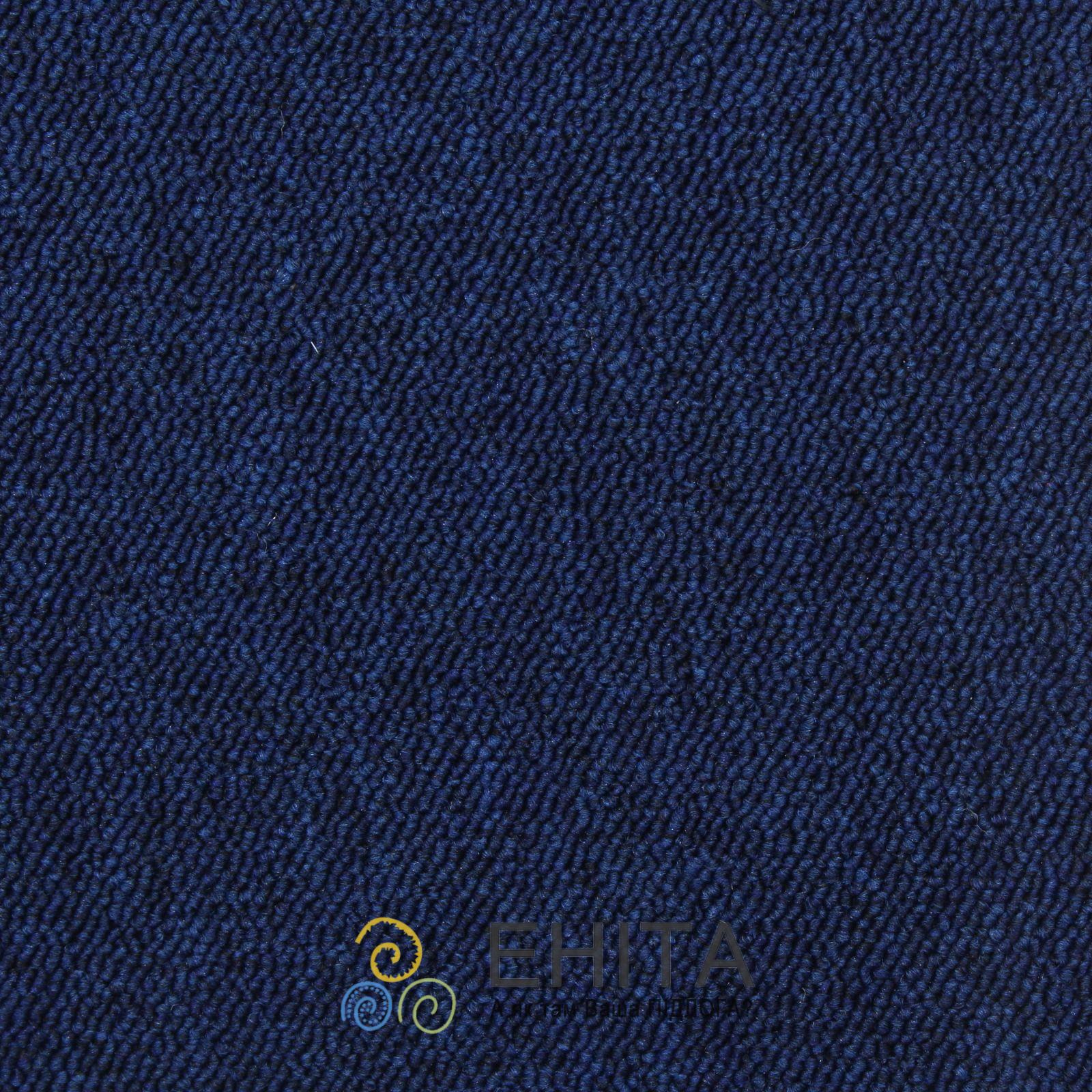 Betap Vienna 85 Вид сверху