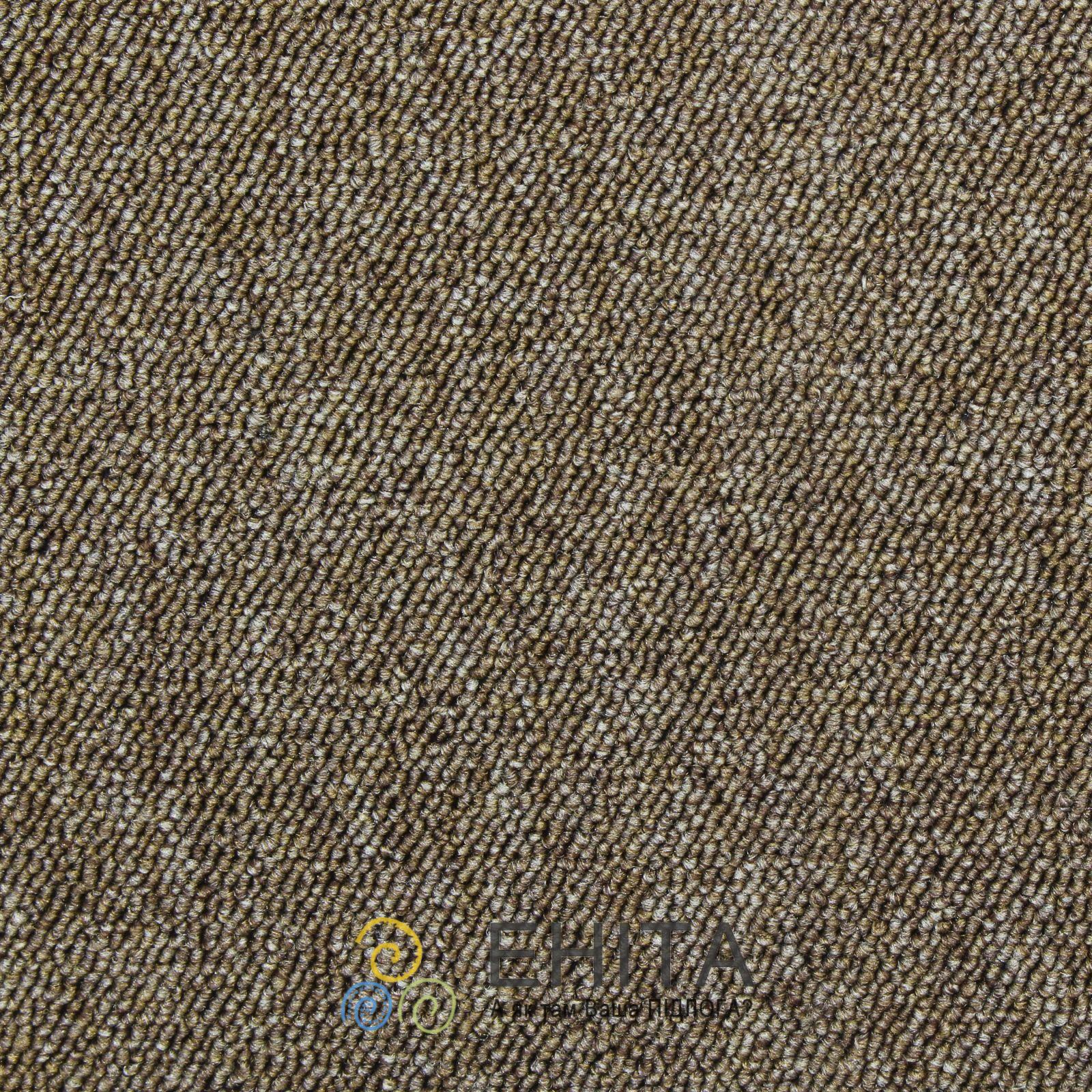 Betap Vienna 97 Вид сверху