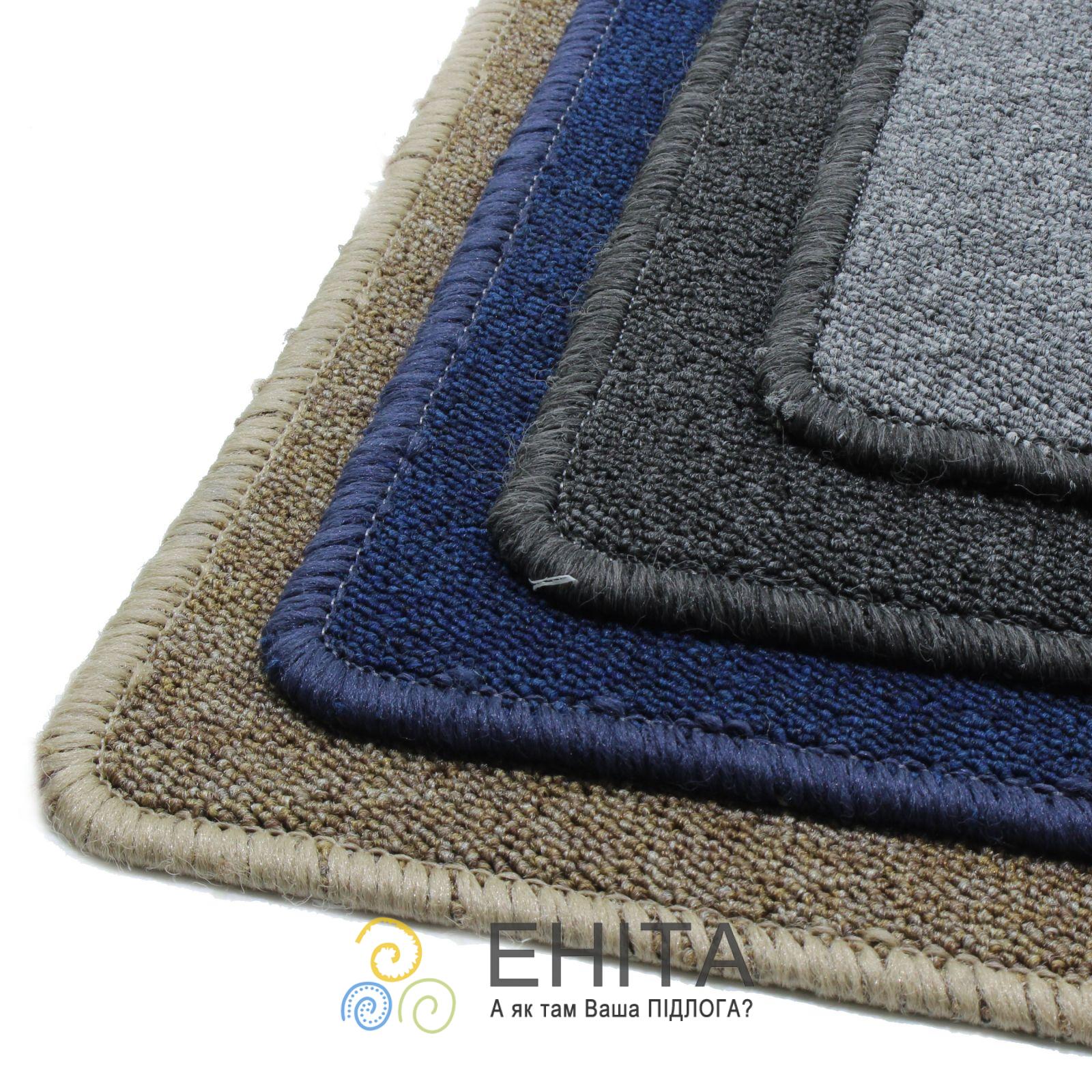 Betap Vienna Betap Vienna