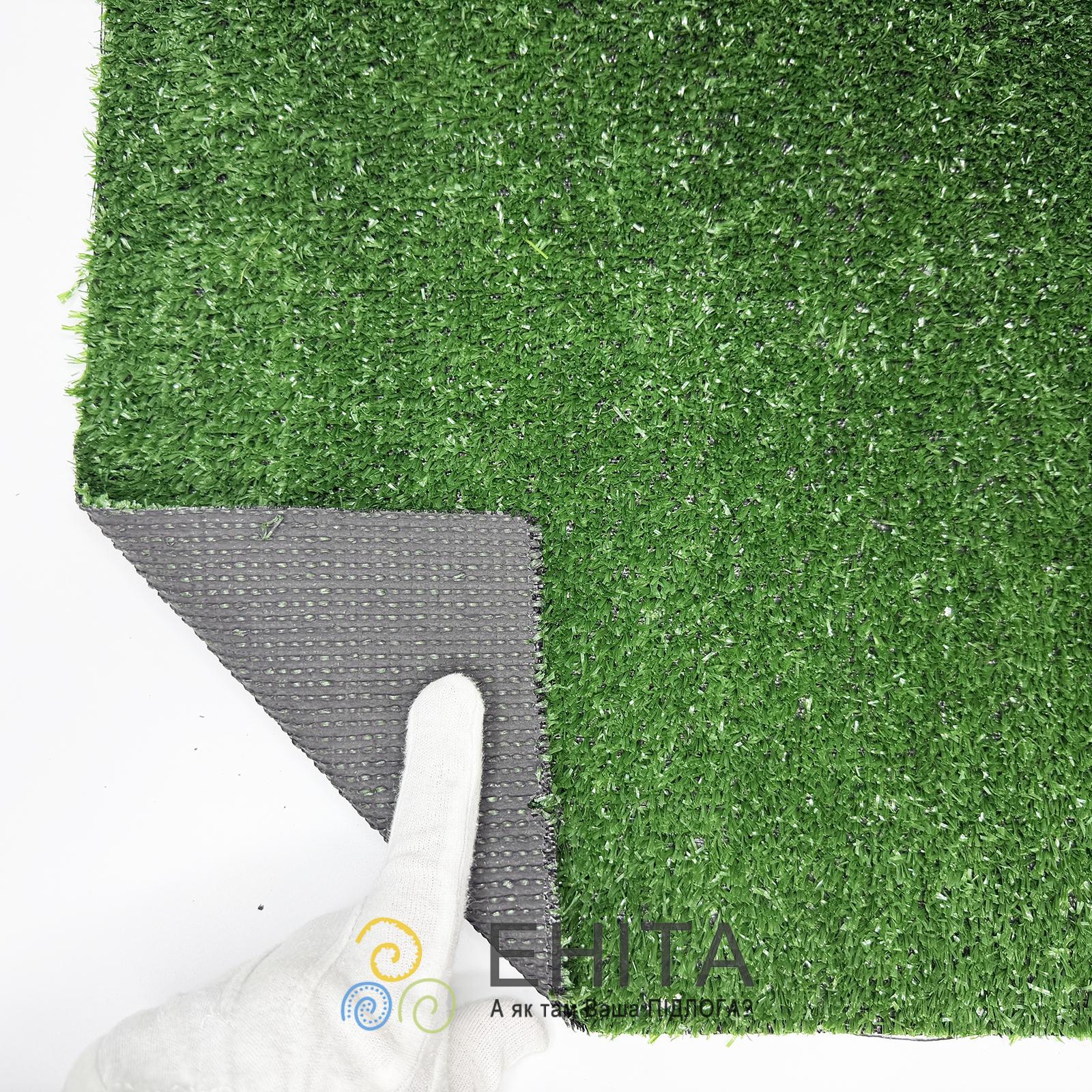 CCGrass Greenland 10 Основа