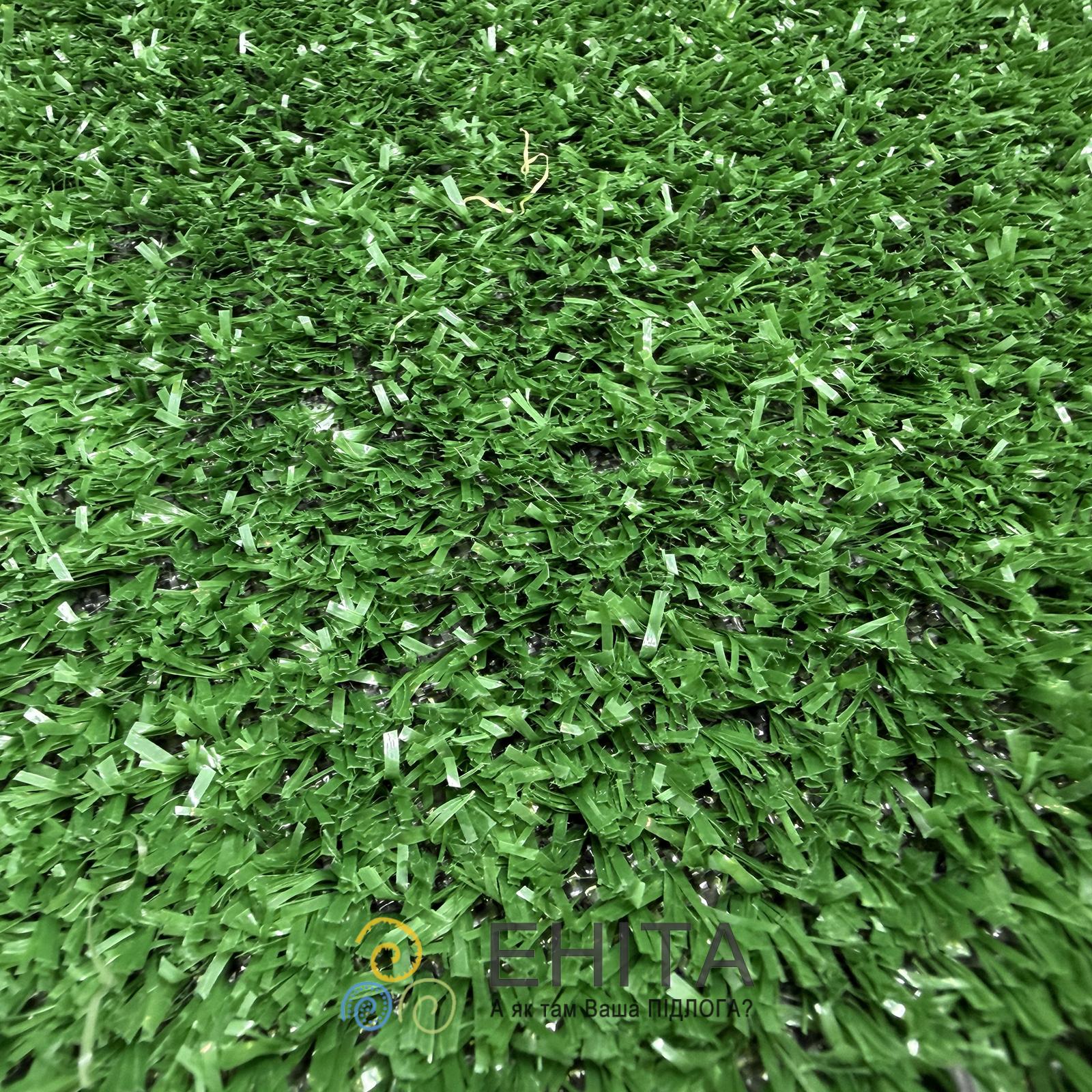 CCGrass Greenland 10 Ворс