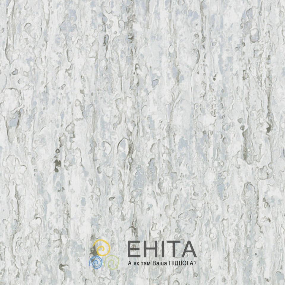 Tarkett iQ OPTIMA COOL WHITE 0871