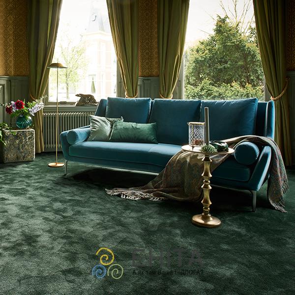 AW Cassandra Интерьер 24