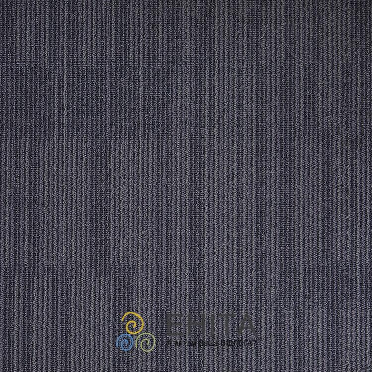 DEO Ceres 003
